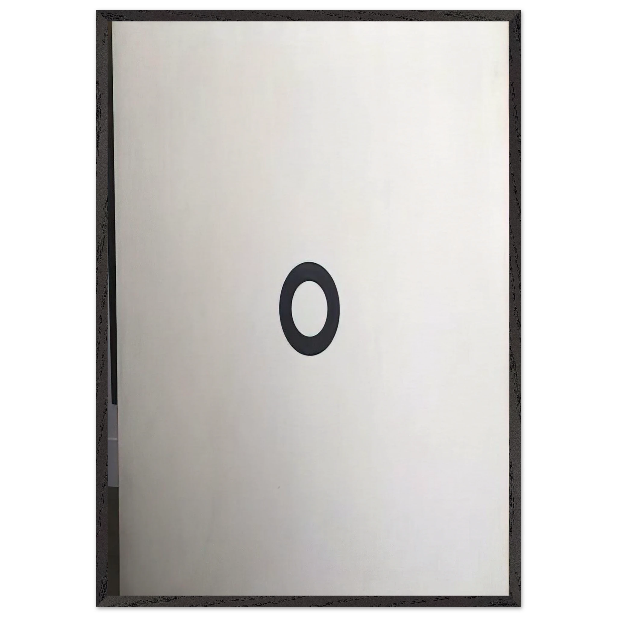 a11fda98-ef19-48ab-bcc0-80c5b626de6e