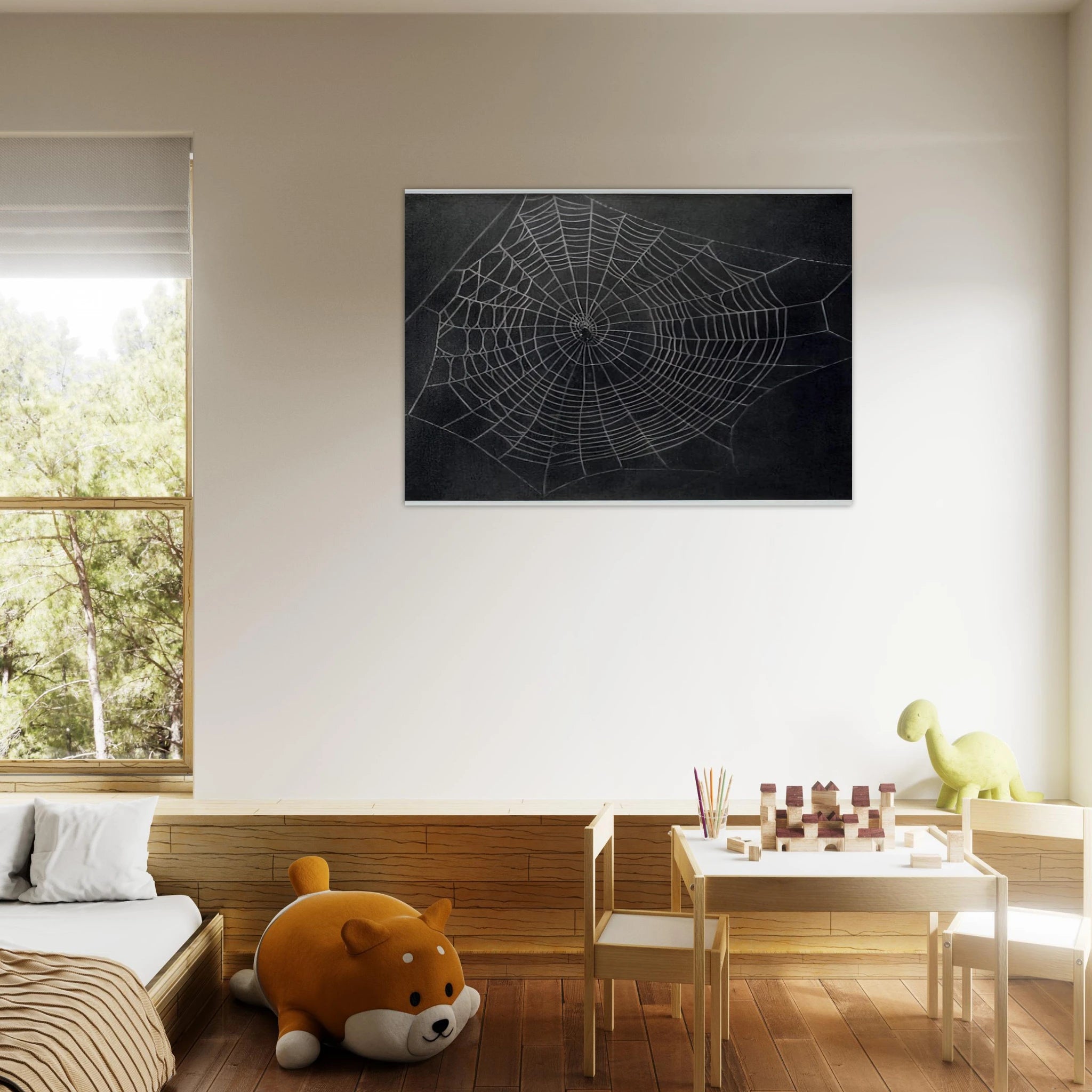 a1238060-0651-4875-90b3-c856a5ccacdf