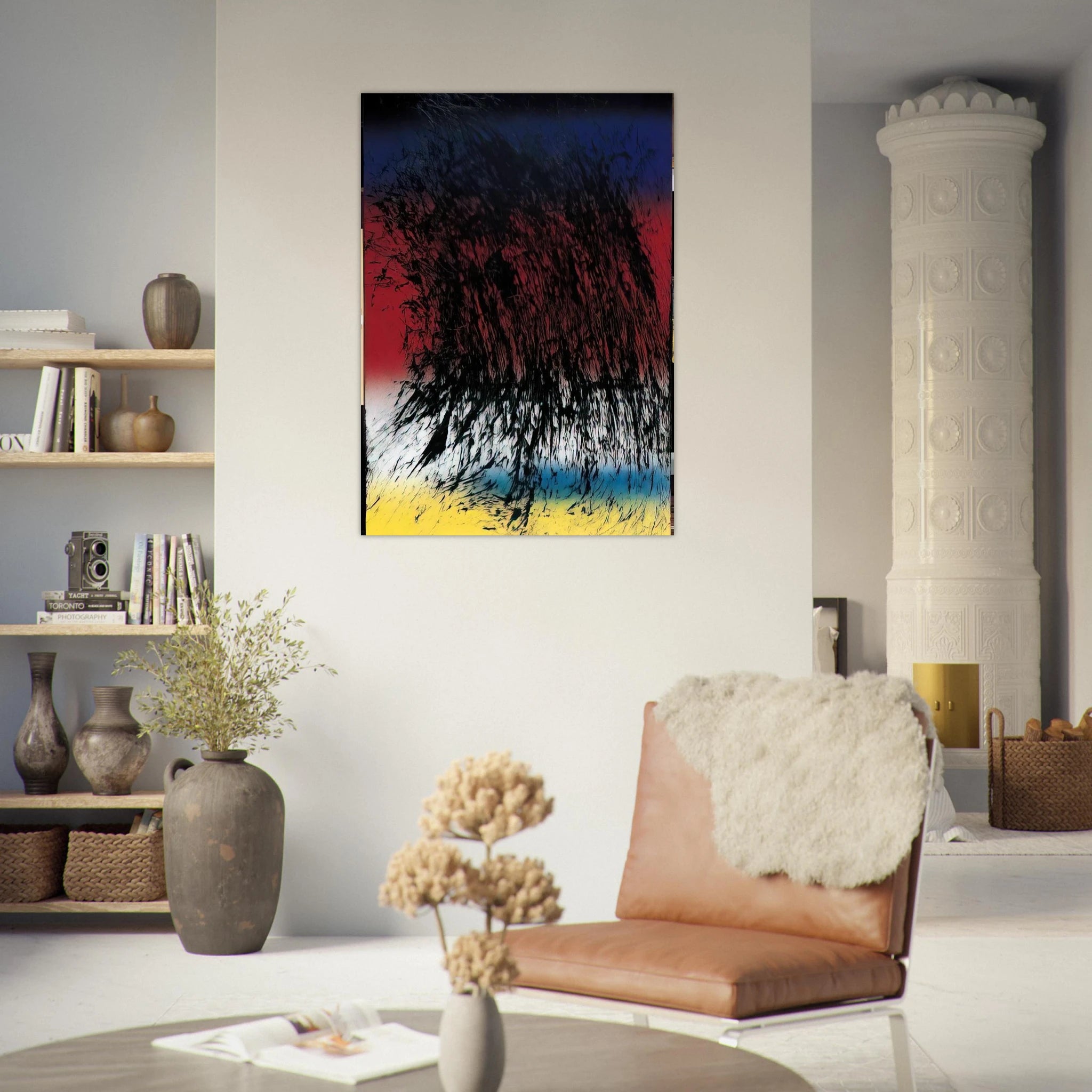 a127c412-a178-43cf-bdcd-6923f255f247