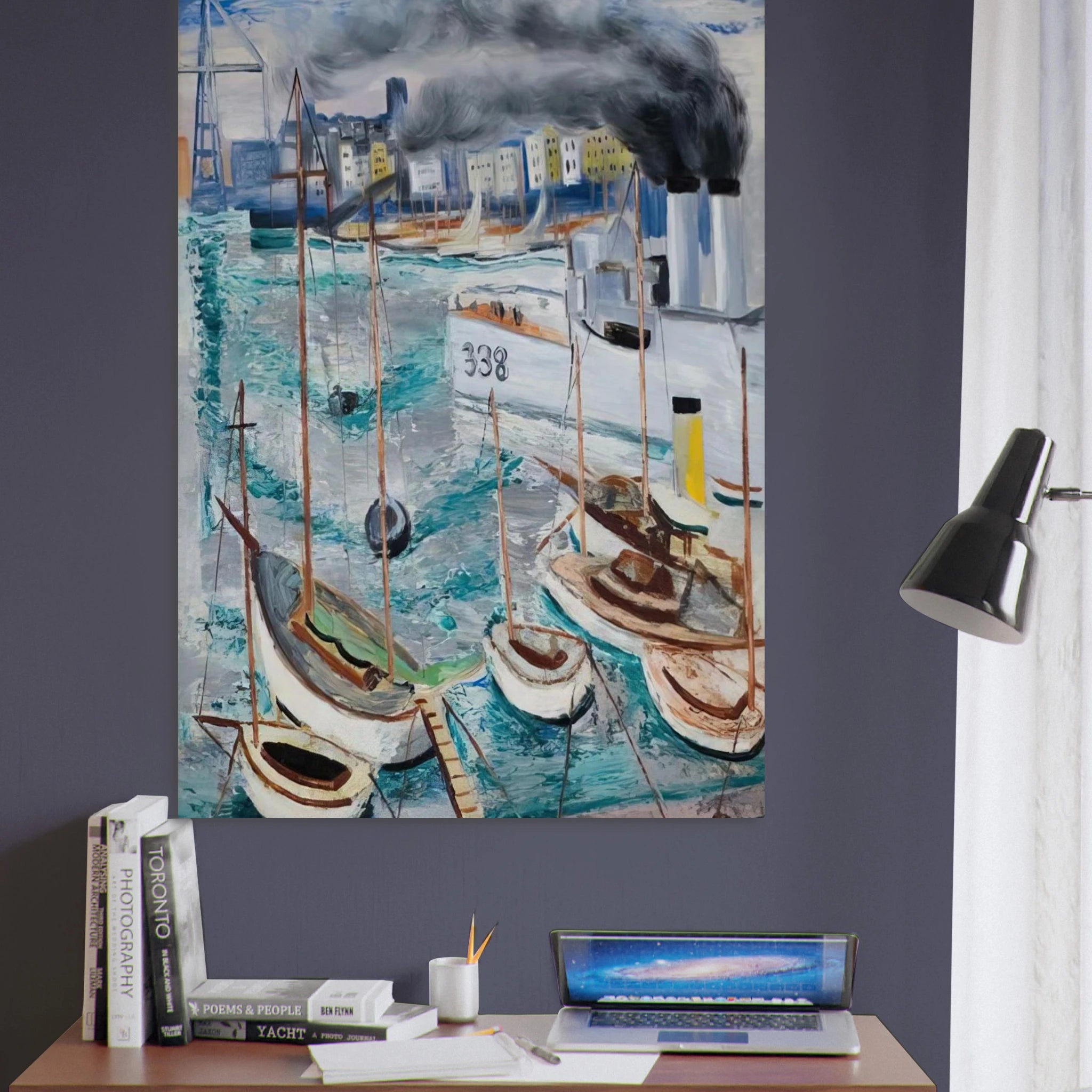 a1289066-5235-4d86-9461-5c7afe04be24