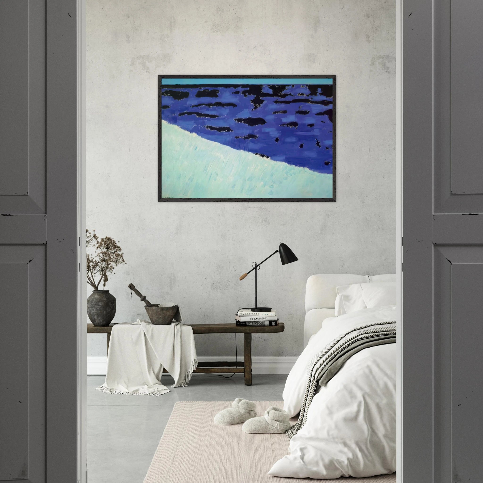 a12bd413-83ea-4238-8d08-bc9c86559e84