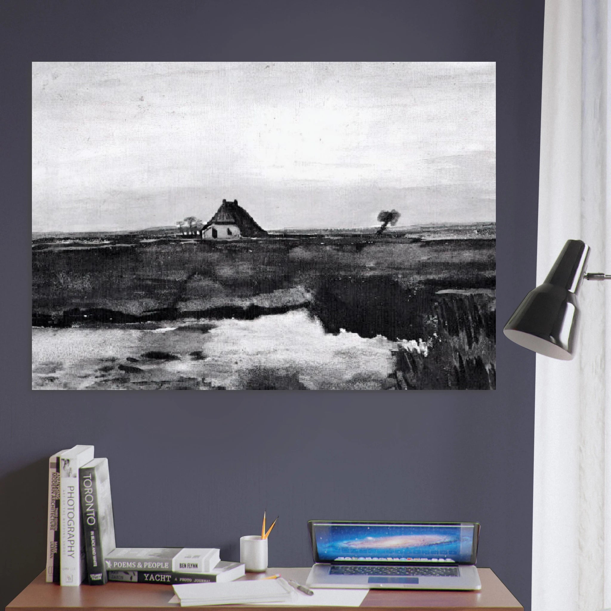 a12c3e2f-013e-4b52-91ea-ea18cd14262d