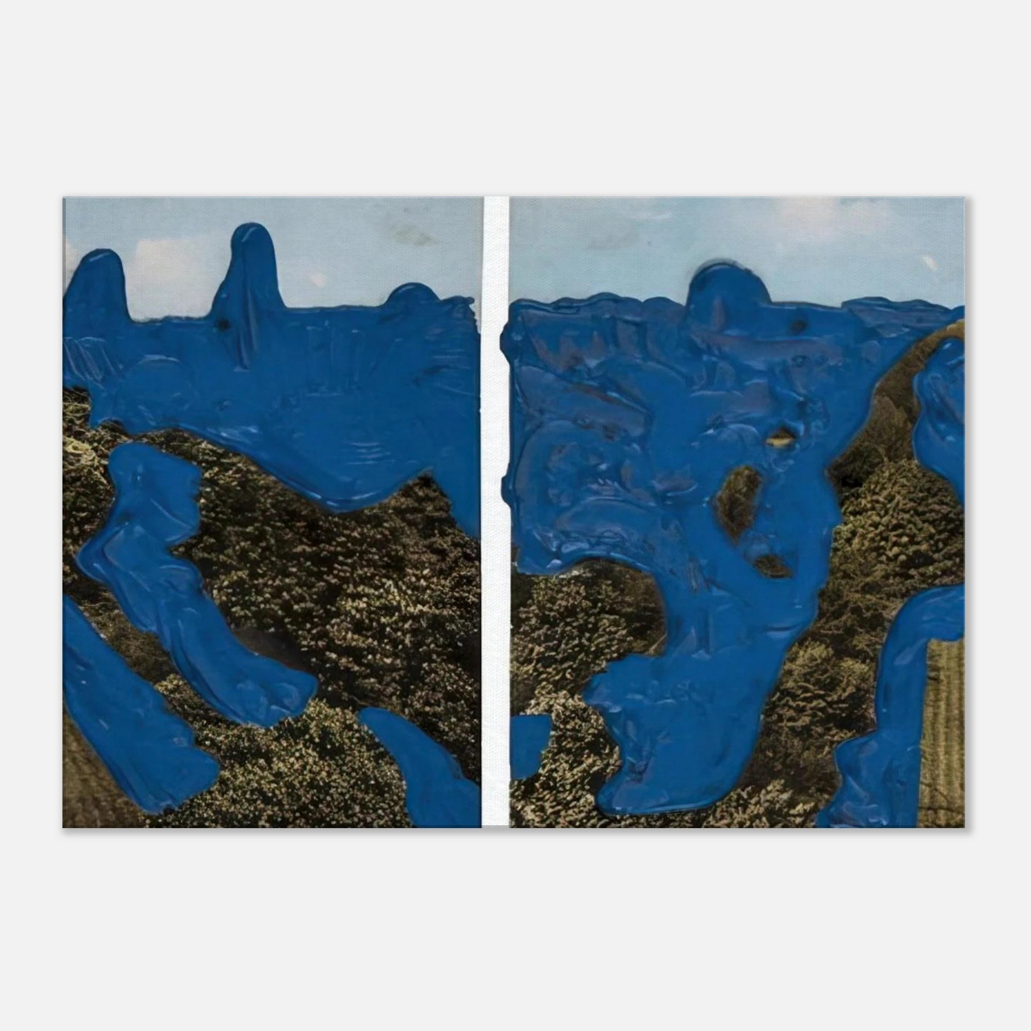 a12c8e0e-674b-4fcf-b01e-44de4e150182