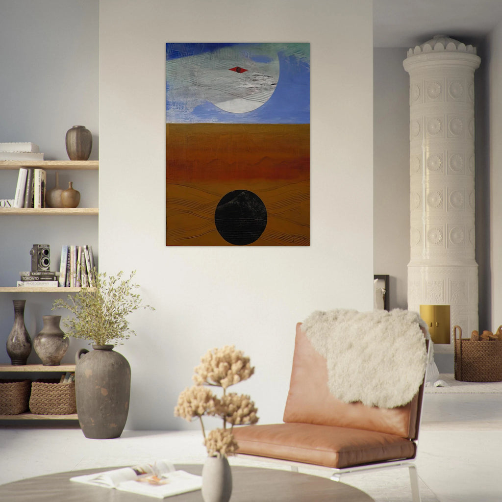 a12f742e-15d2-4b3e-9192-3f96c90f6295