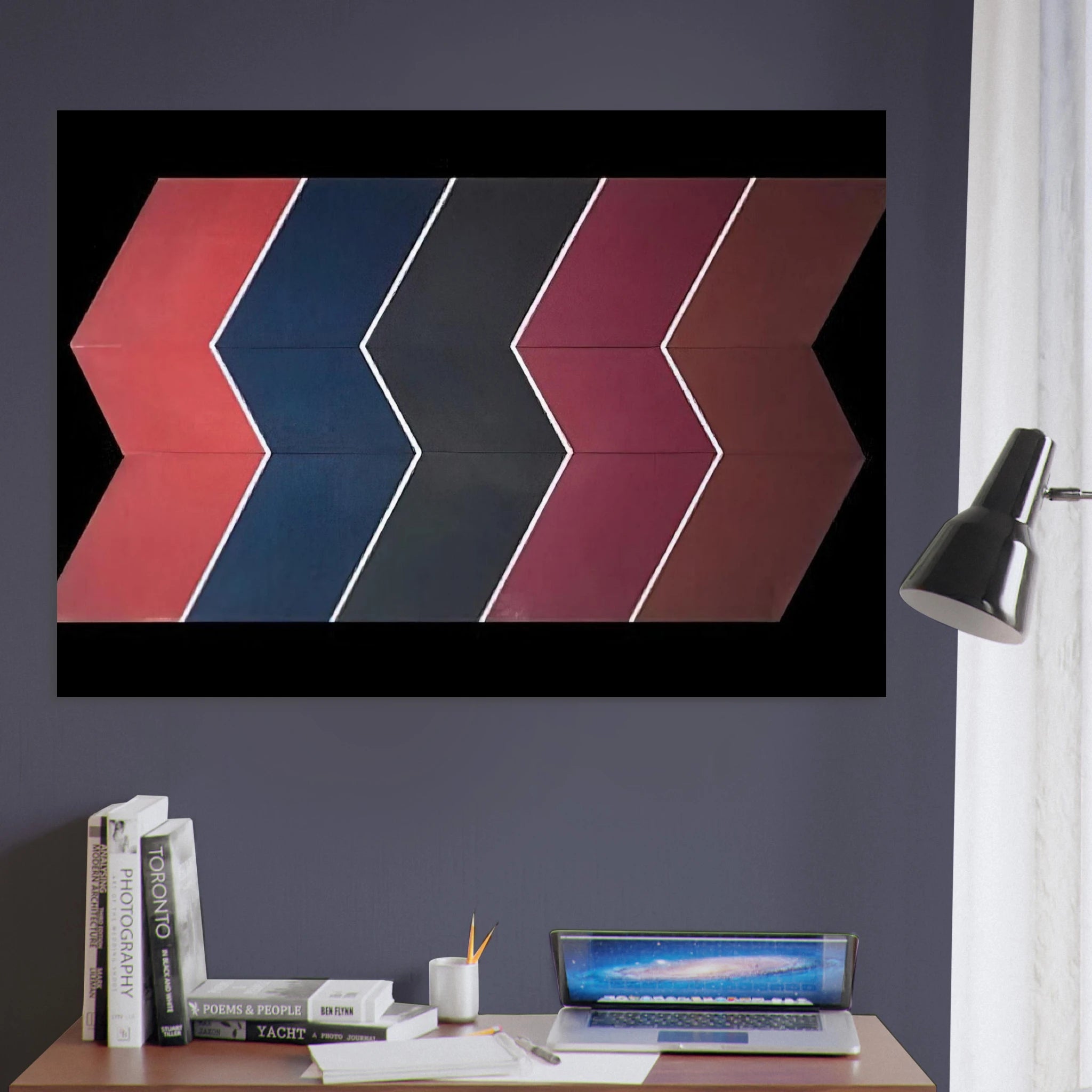 a1300253-7050-40ea-bbfe-2ea9fba6a3df