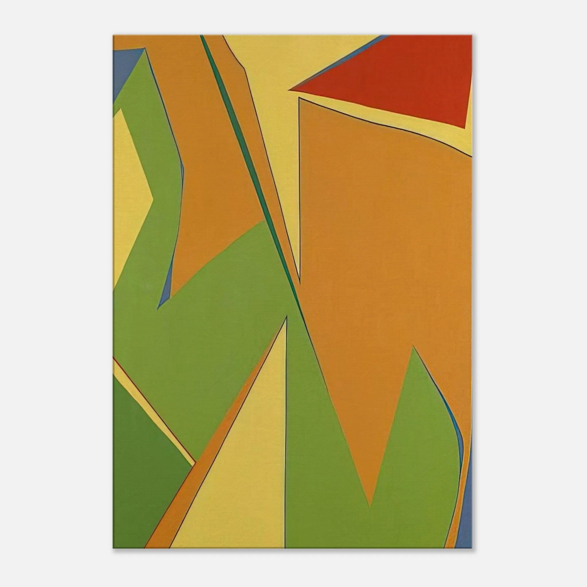 a1323516-4be1-4f2c-8625-a577fd50d9b9