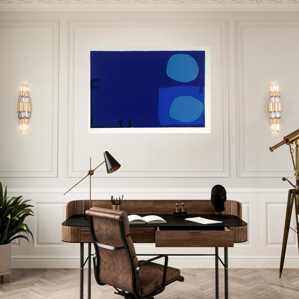 a13723a0-6c4b-4a71-b982-ae8dcd43e77b