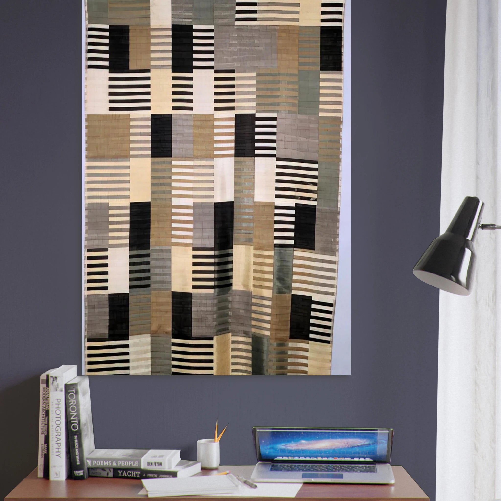 a1376db7-e949-47da-8e3d-5031ccfbd90b