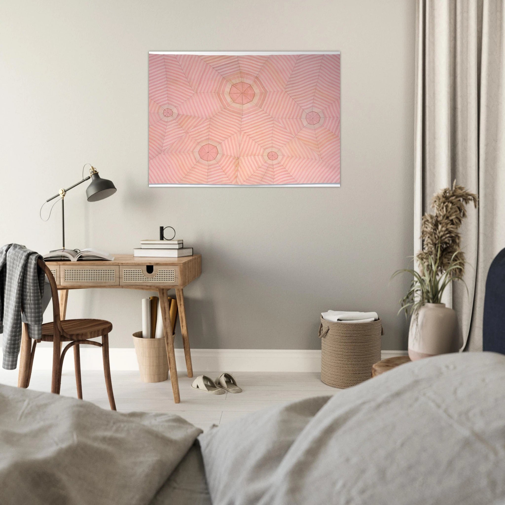 a138980f-a38d-4c1f-a315-24e1cb4cd2e4