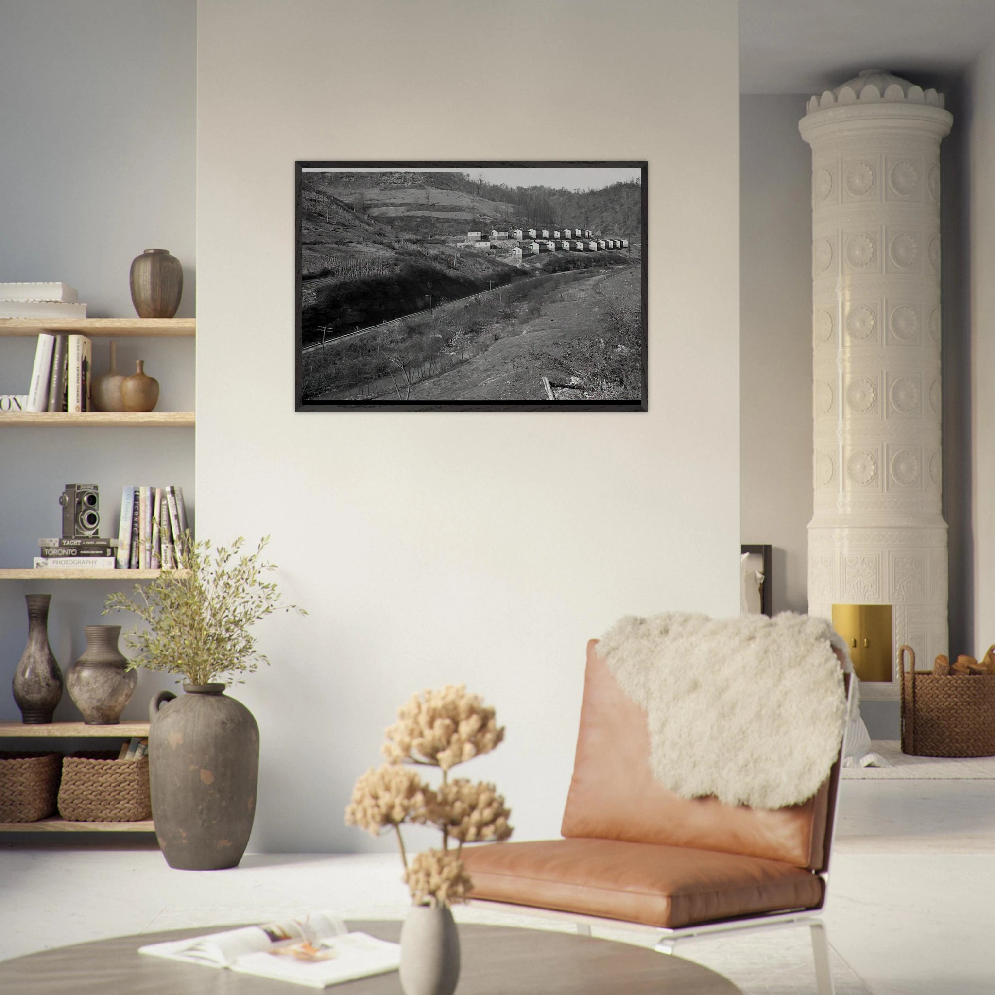 a13db2d2-ecea-43a7-9220-e5fc470f6623