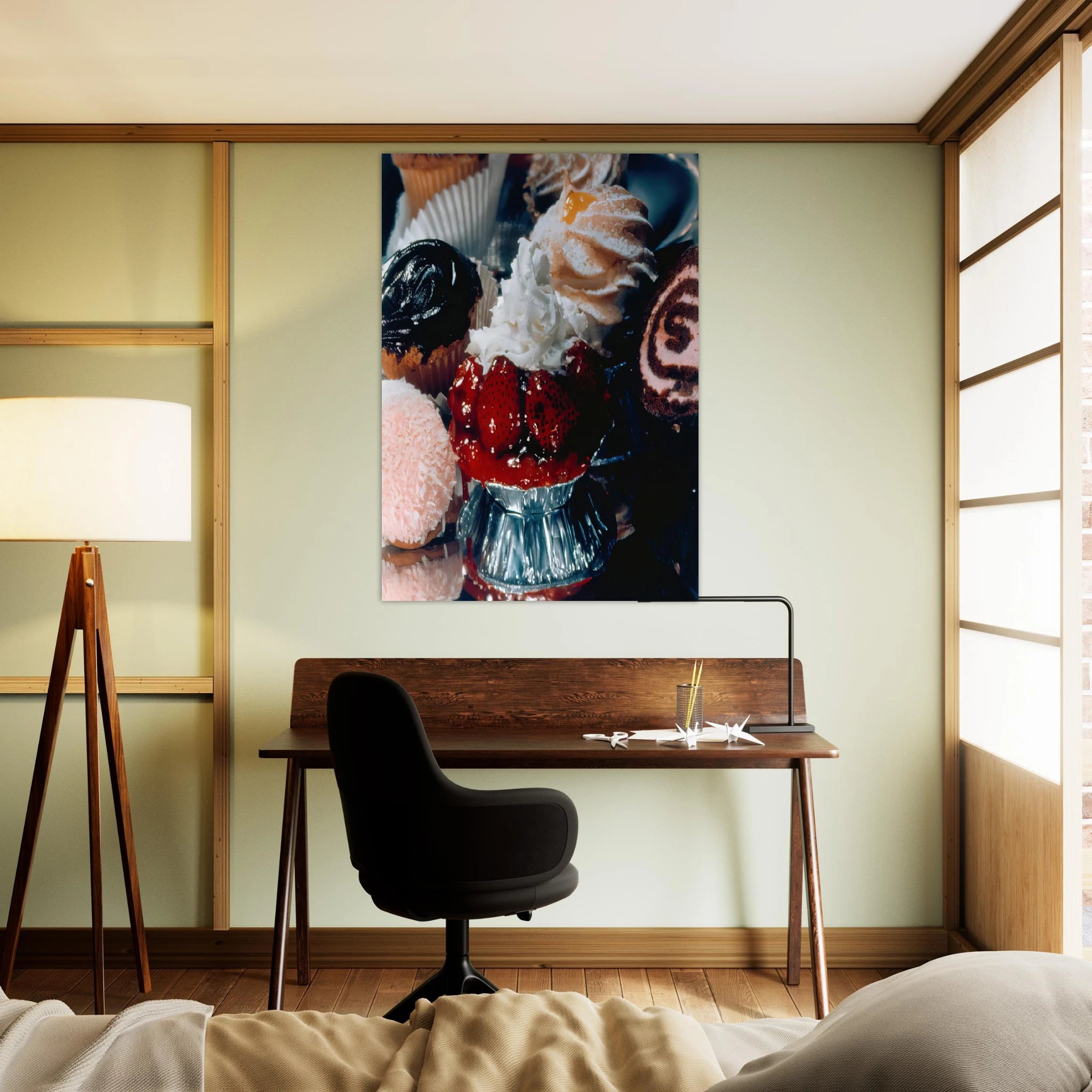 a147a30f-41cc-44e7-9924-cf44d95376c9