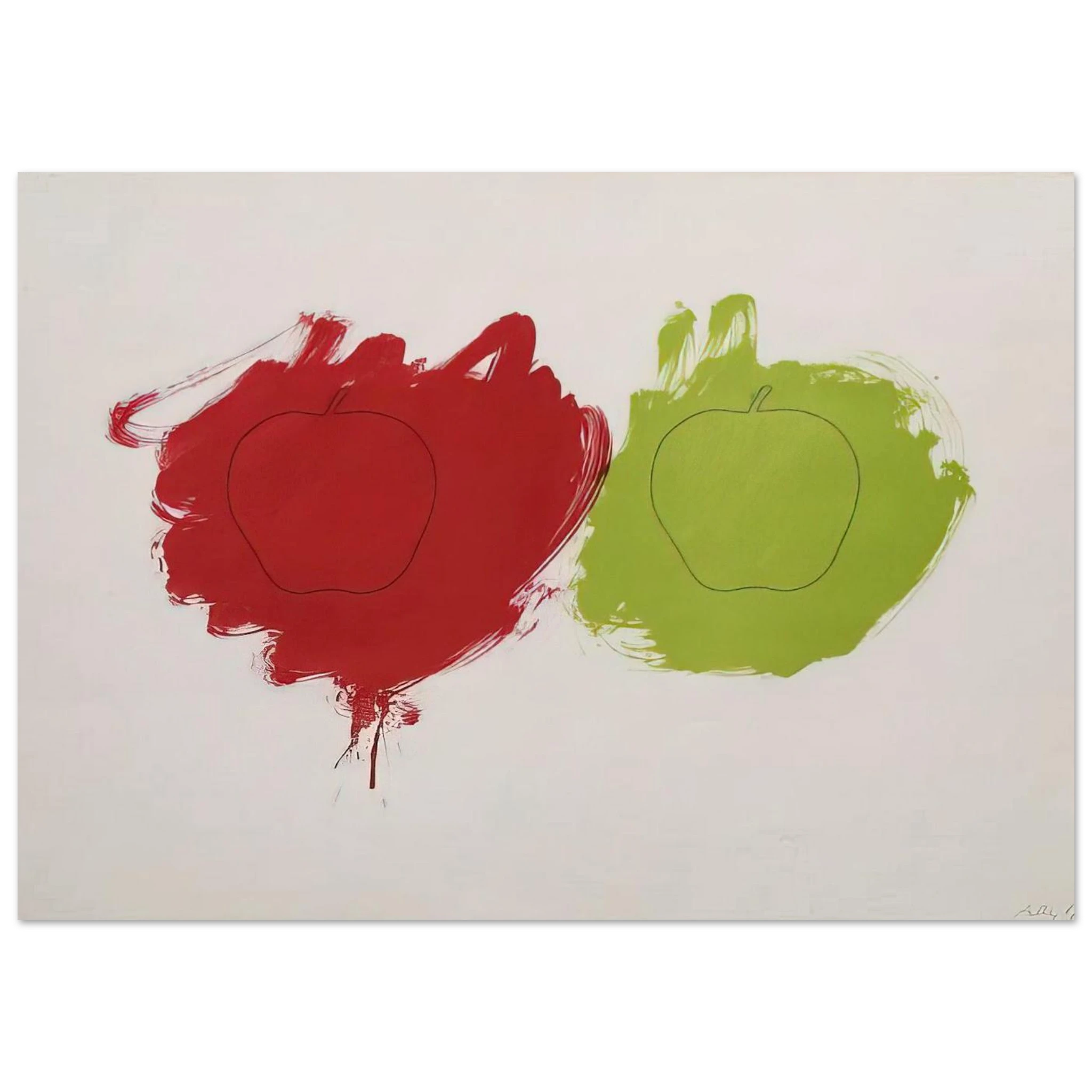 a149350b-cc97-41ca-b692-b5b65e03893a