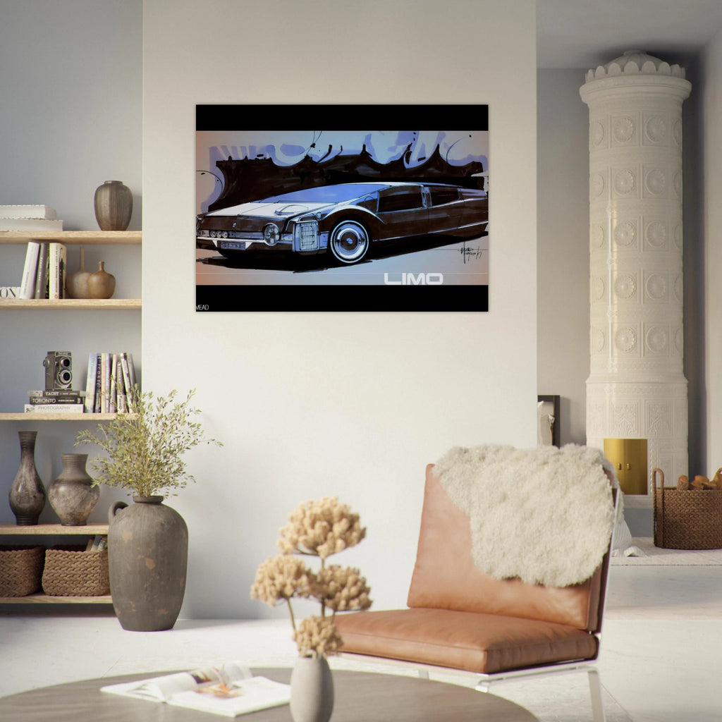 a14a5a4d-5ca7-4b6a-aa08-af7a4d4ccdc6