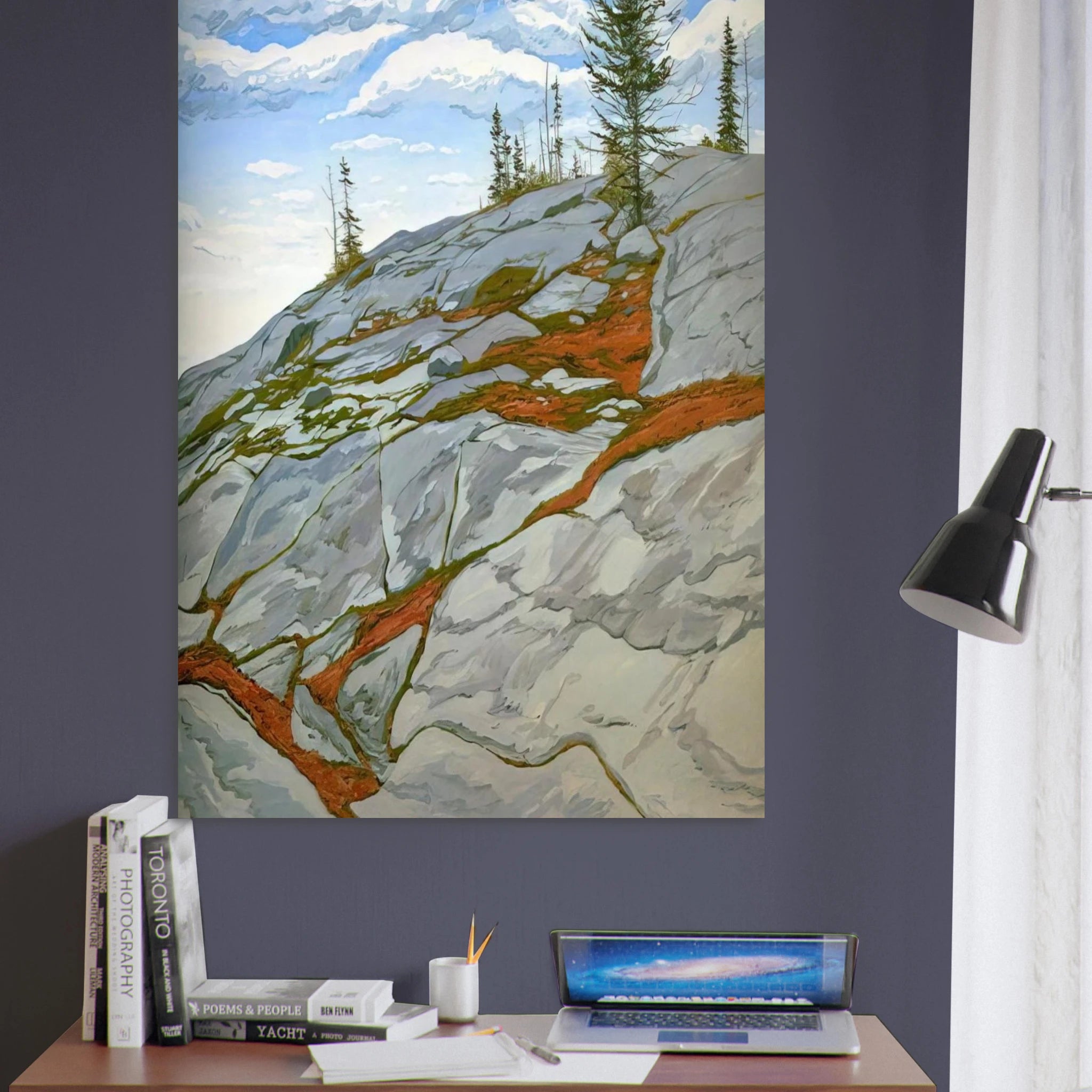 a14bddef-7c75-4b7e-b8ee-db3699c83a9c