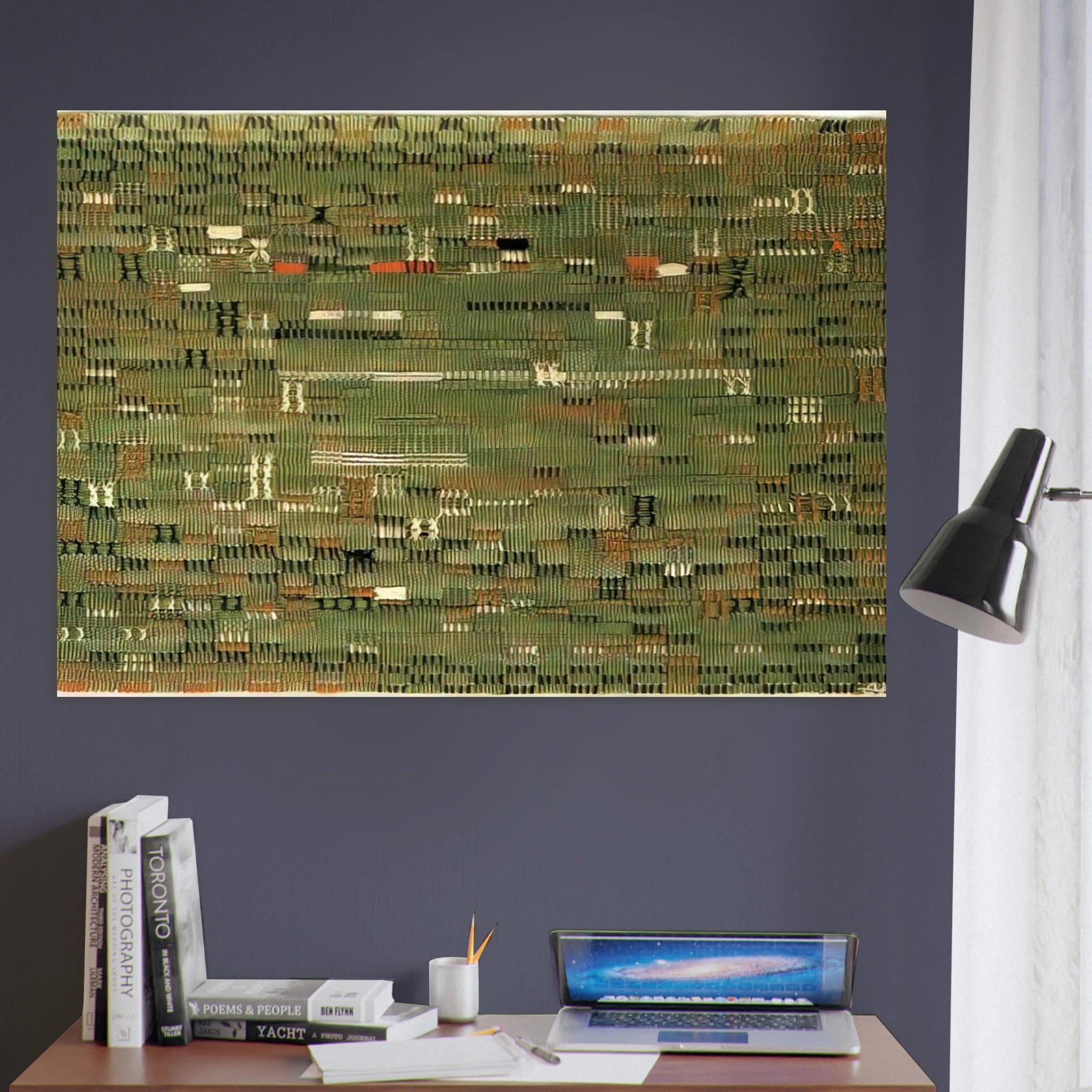 a14dbd28-4784-4759-b1ec-9ae9dbb79fd7