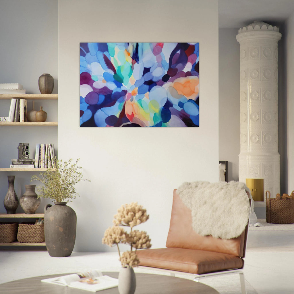 a15203a7-e0f1-4b38-bcc4-e9e8e53d0f50