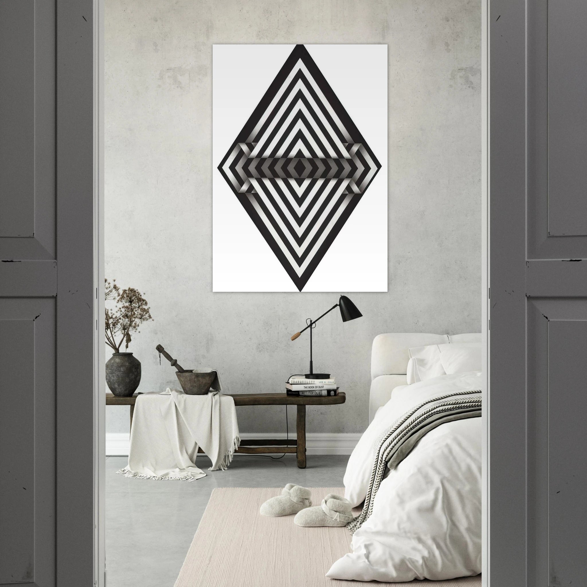 a158edba-5dad-49f5-a3fa-c6537a4049ab