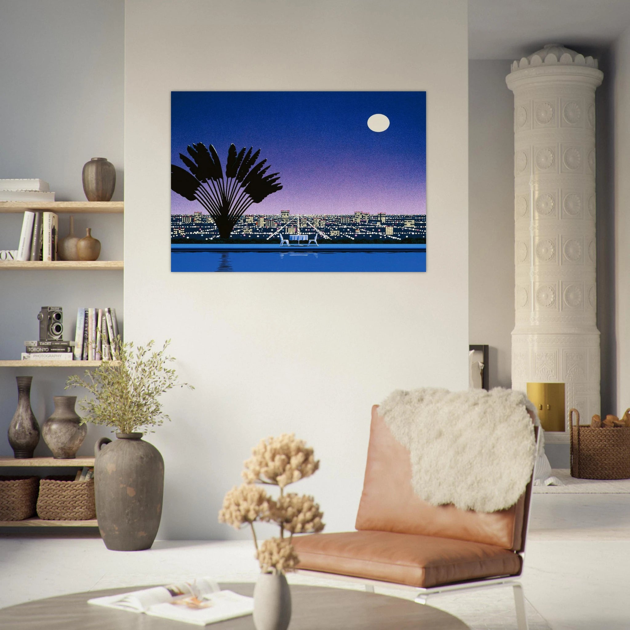 a1625307-61c3-49dd-803e-20e7f372fbba