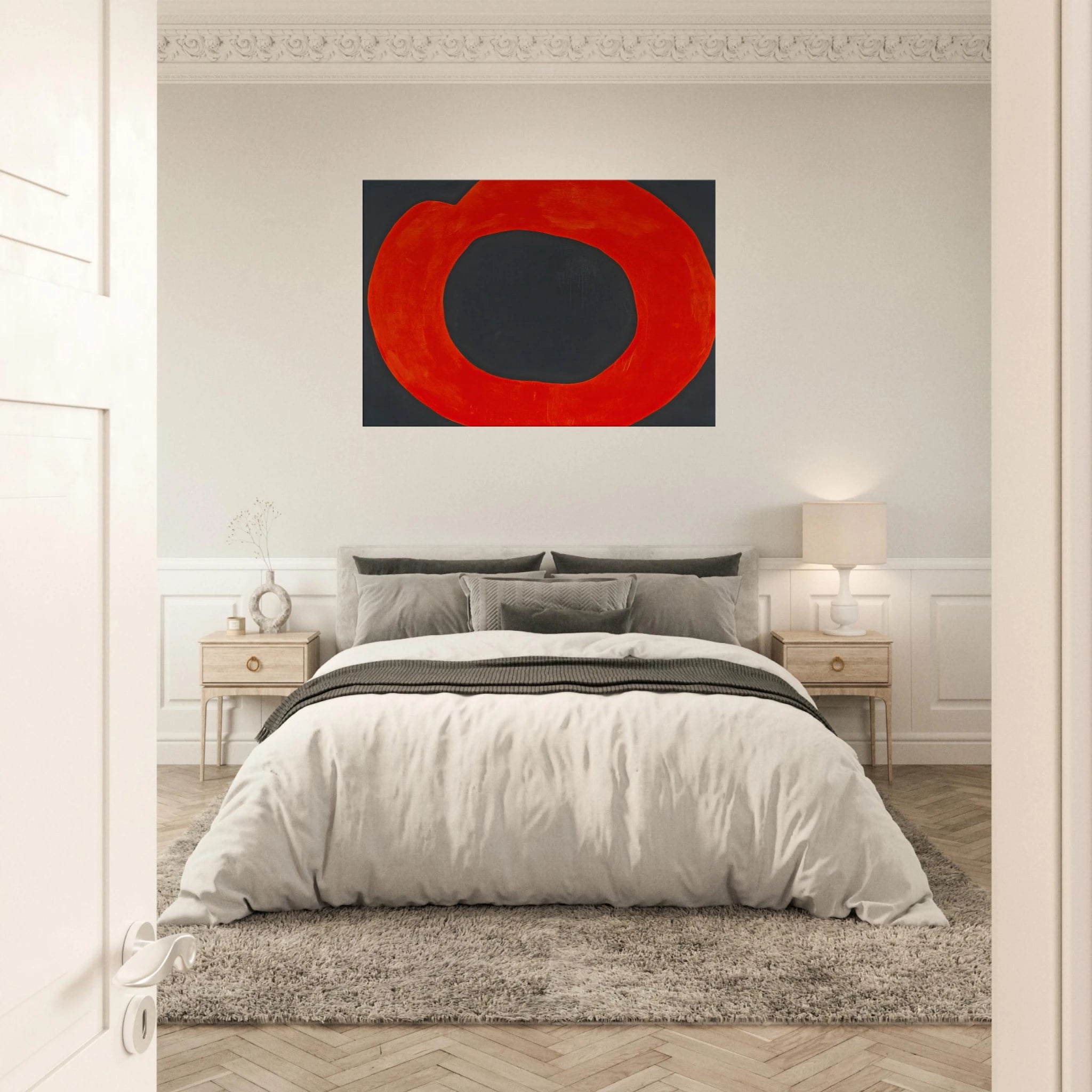 a16ae978-9ae1-44f1-86fd-fac4b8c9de24