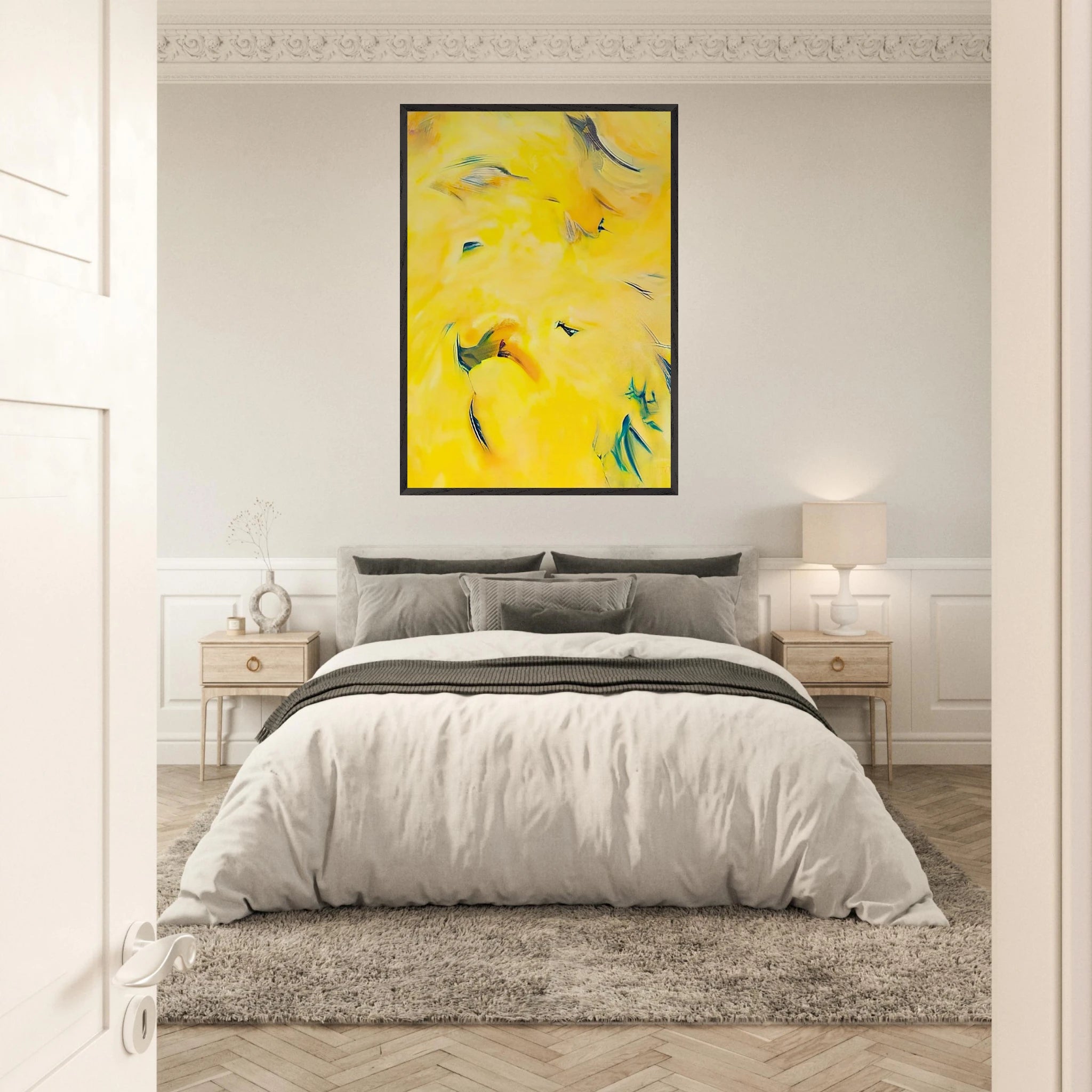 a170648f-7dd6-4a0d-82ed-0aa3d4b1d4f3