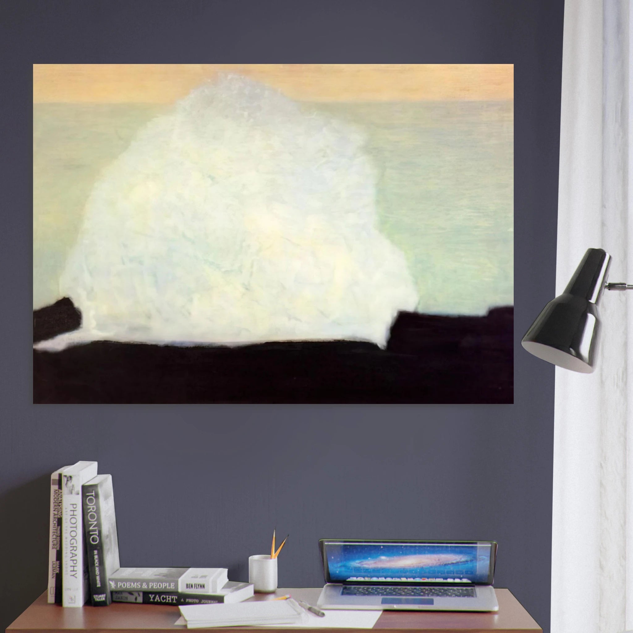 a173d8e3-bfe7-4b67-9a81-bb4fe5b482f1