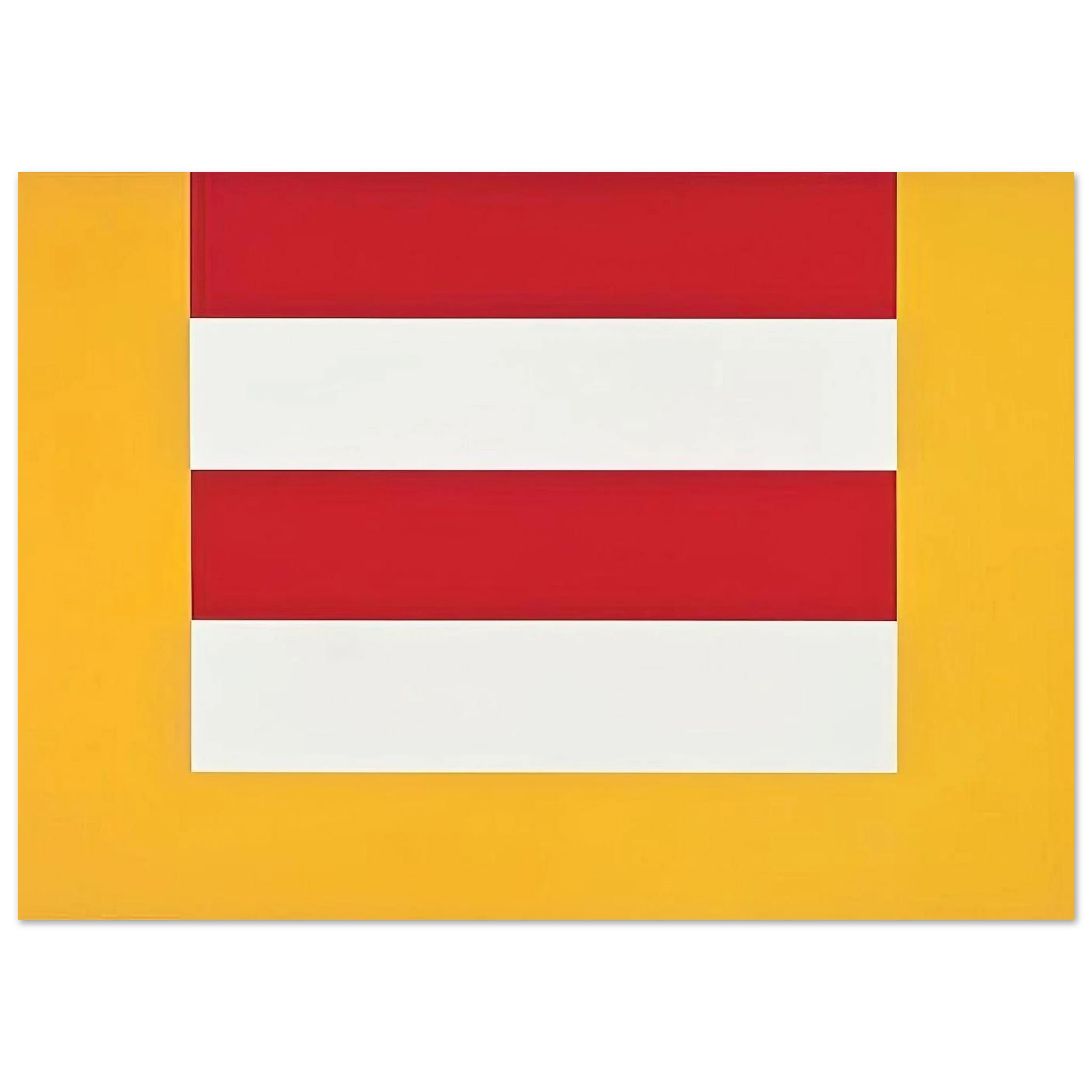 a1742116-6212-40e7-b55b-f08a58215827