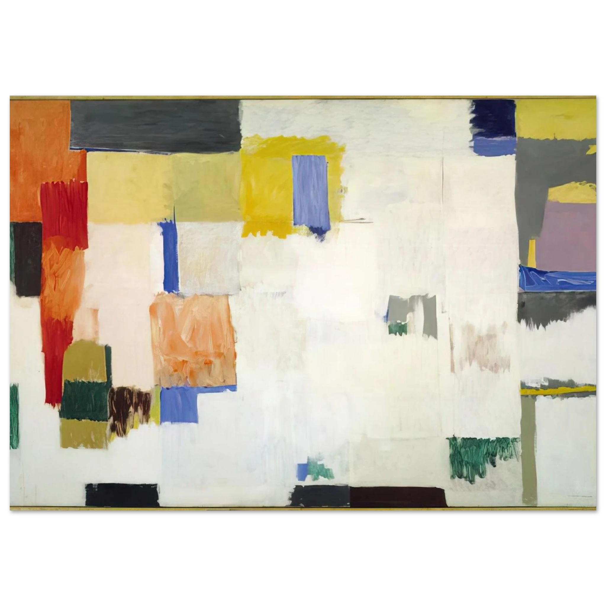 a178267a-c1dd-447f-b5e6-d0d77046704e