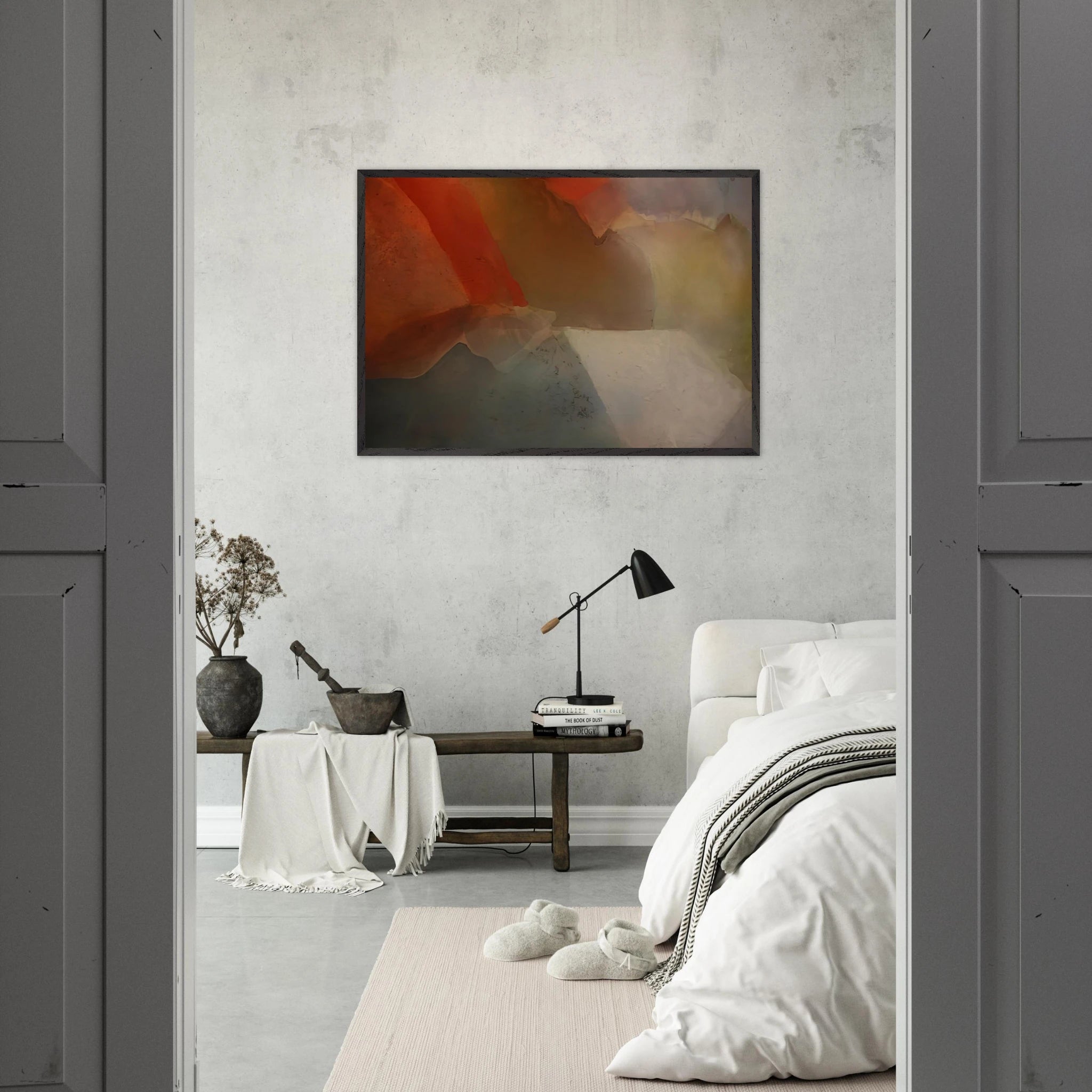 a17c02d5-caec-4f83-87e5-7783de7d0f85