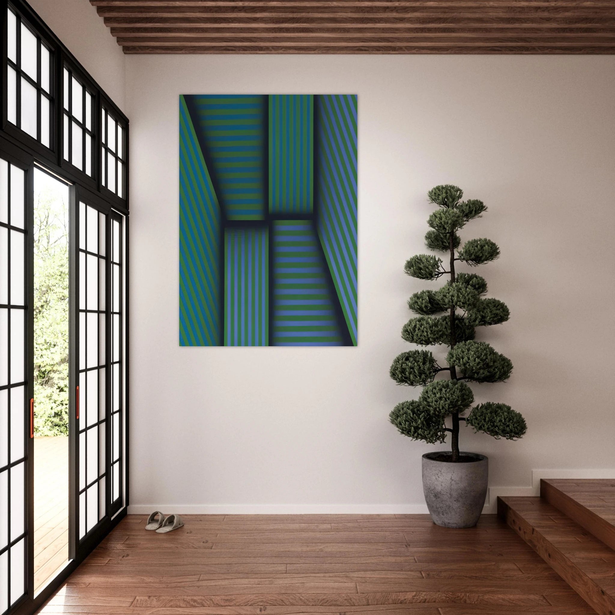 a17f6cd8-4bbf-4a1a-8276-a562e529e0b2