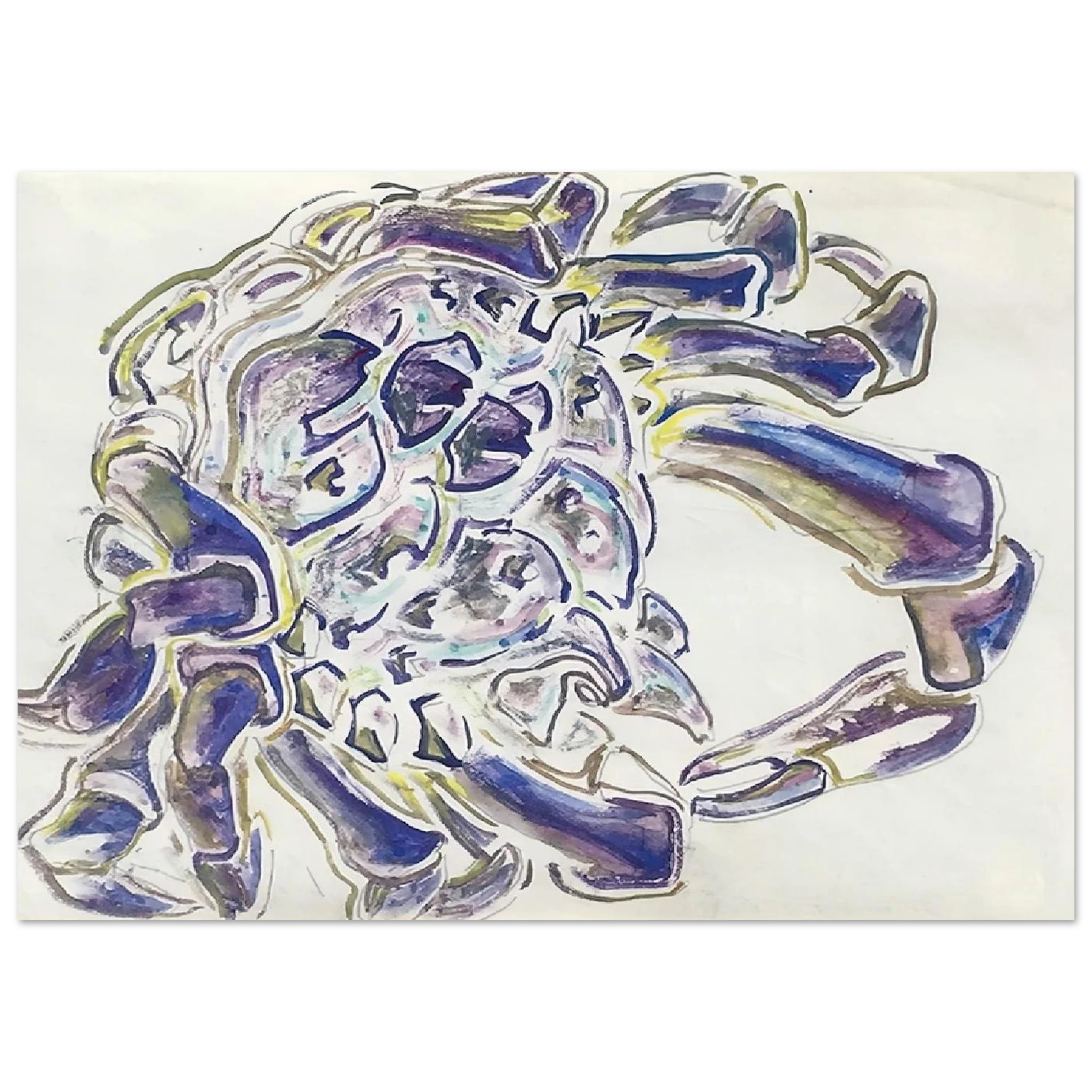 a1840d10-1422-41ed-b4ba-7c7f84b8fd63