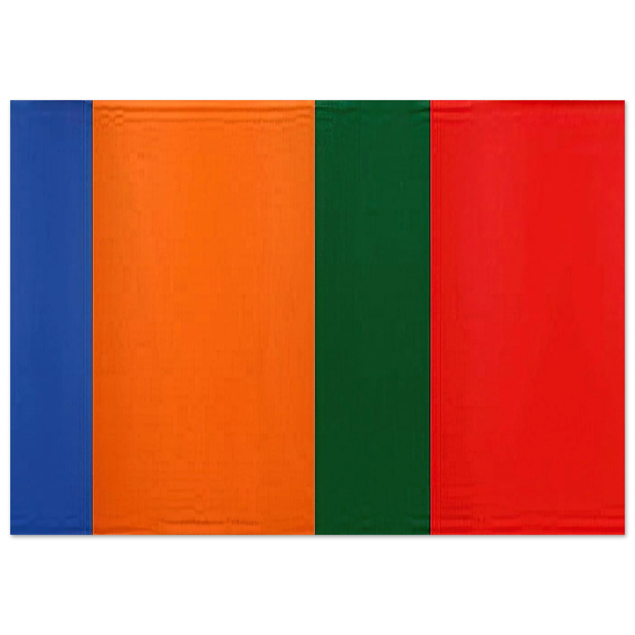 a18619af-acb2-4c1a-9eb8-51014df7afc9