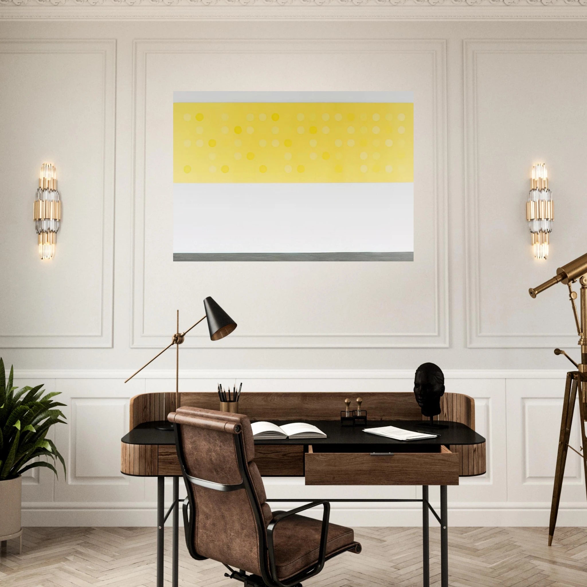 a189a485-8d9c-45c0-9ffe-4c968f1367c7