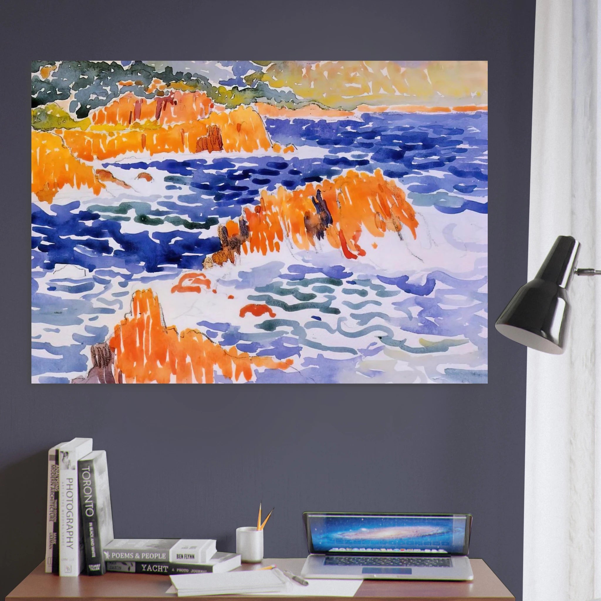 a18efa30-de57-4db7-a43c-42c1e4c14a31