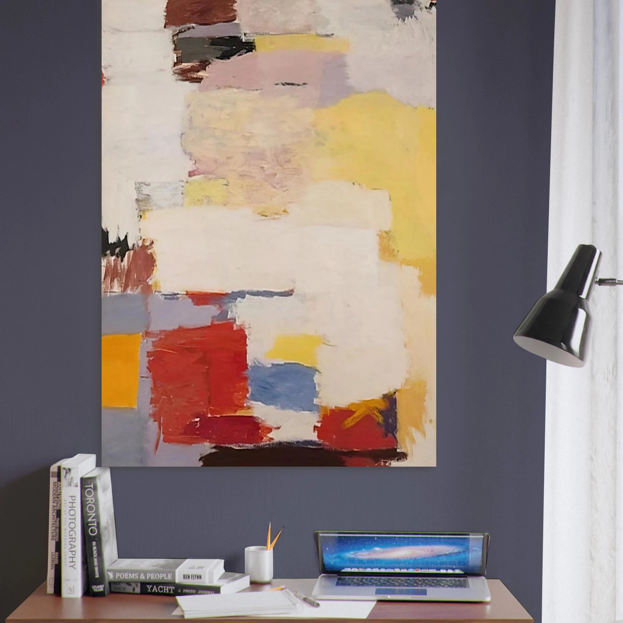 a1960837-6616-4f3d-b3f0-b27e09c6affb