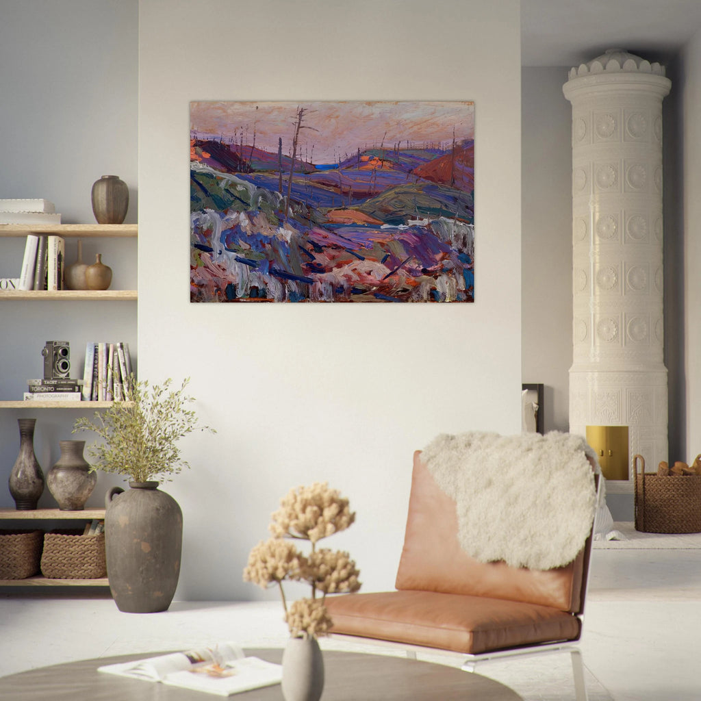 a1a95961-b4b0-41dc-bab7-9274ca1260a8