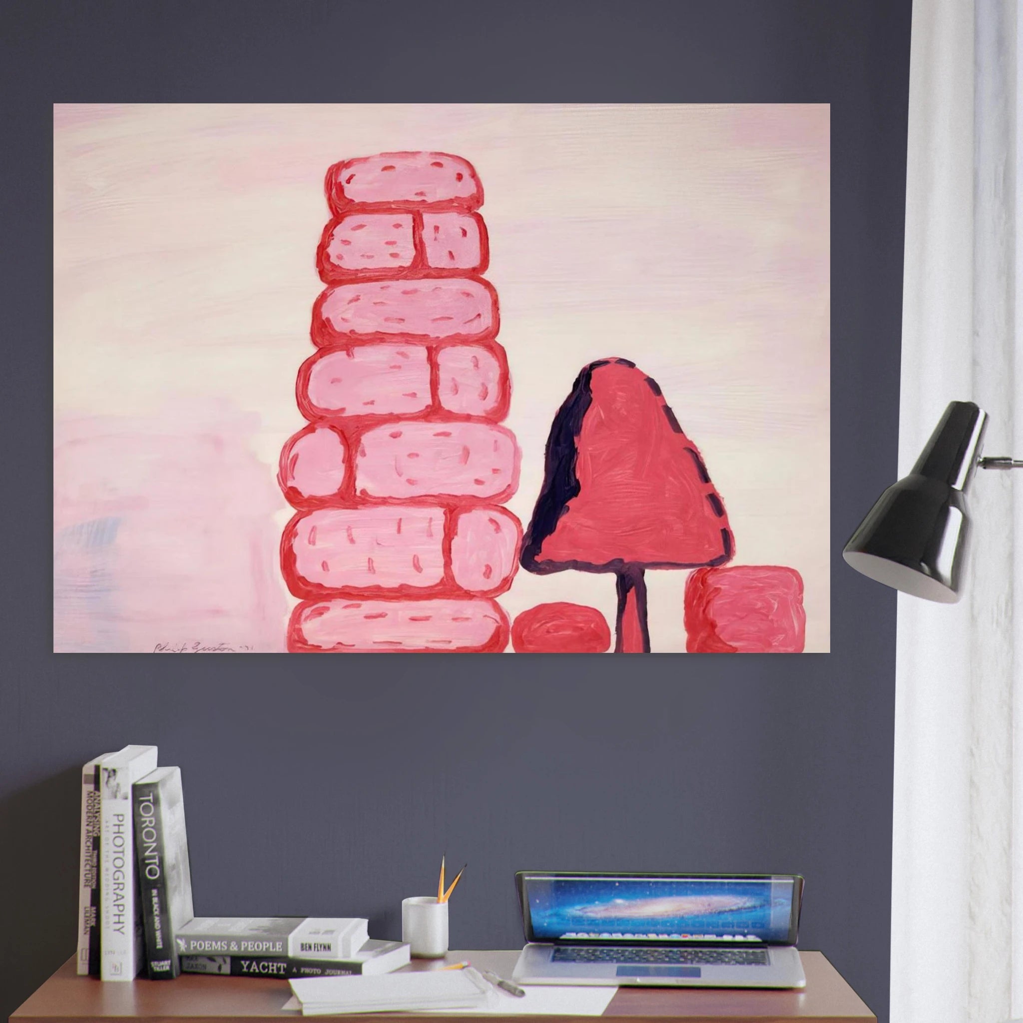 a1aa6cc6-2a7b-4f09-9d24-f76e1e3c7858