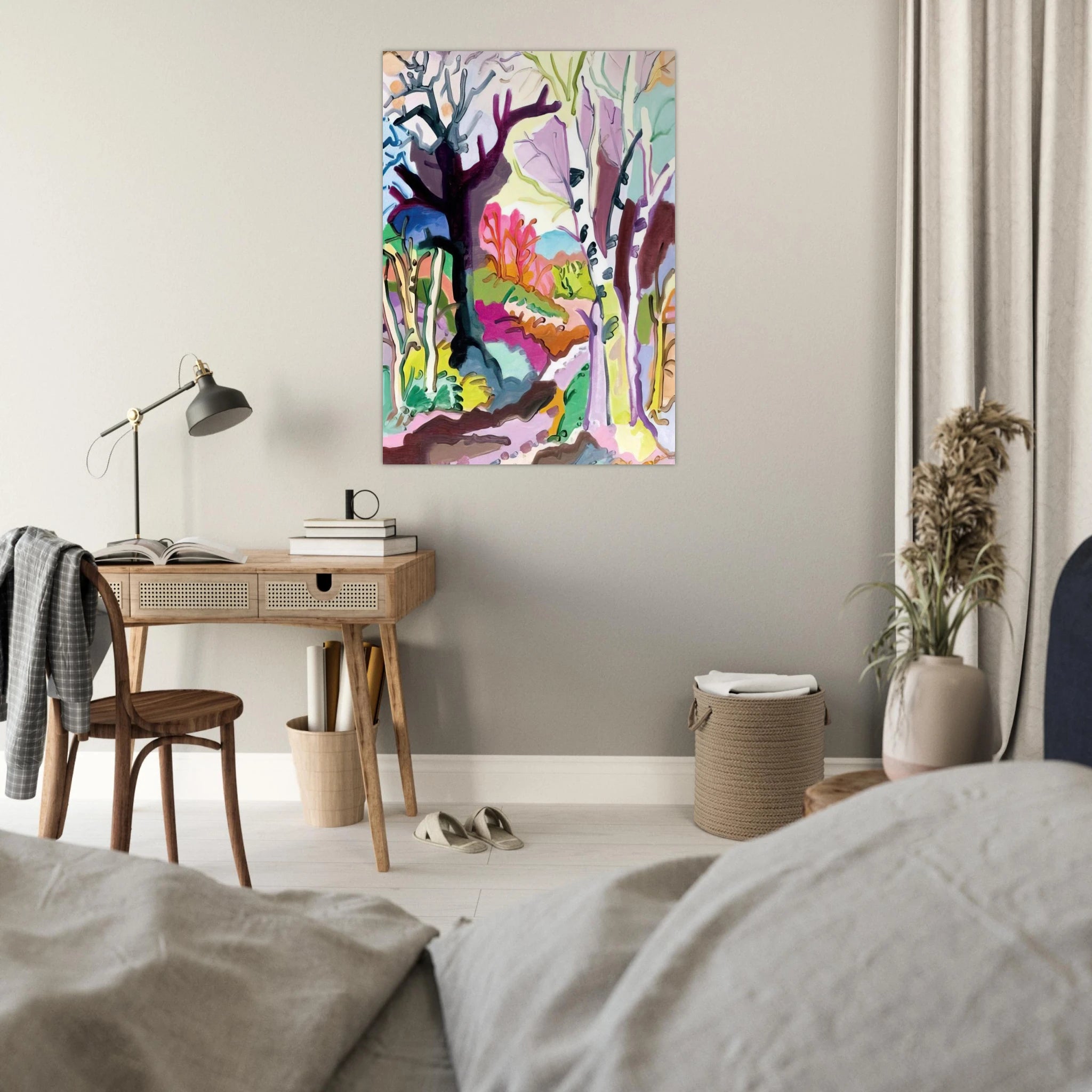 a1aafdf5-9fee-4441-afa4-f75cbde120bc