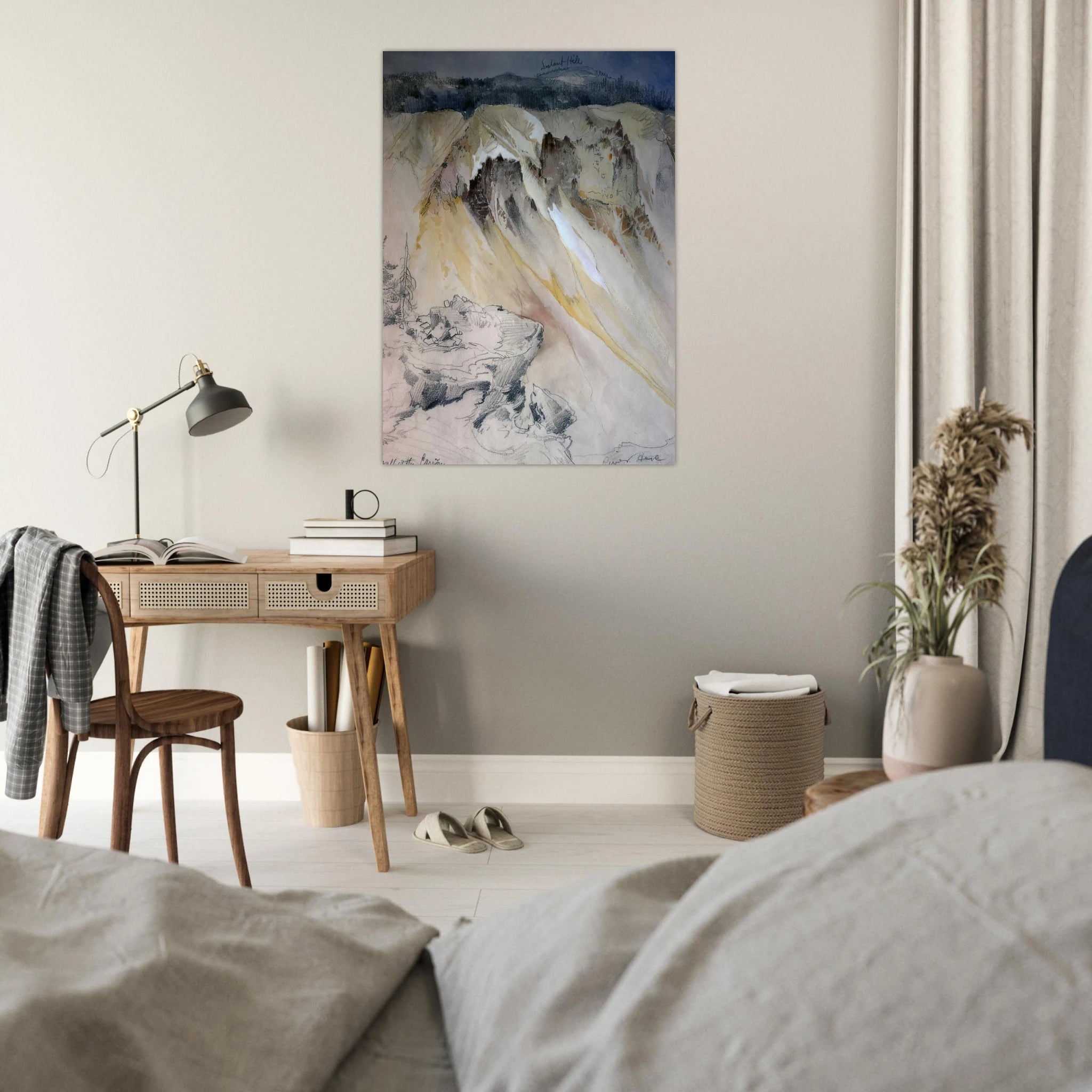 a1adbc90-014a-42be-a75f-0291eb97045b