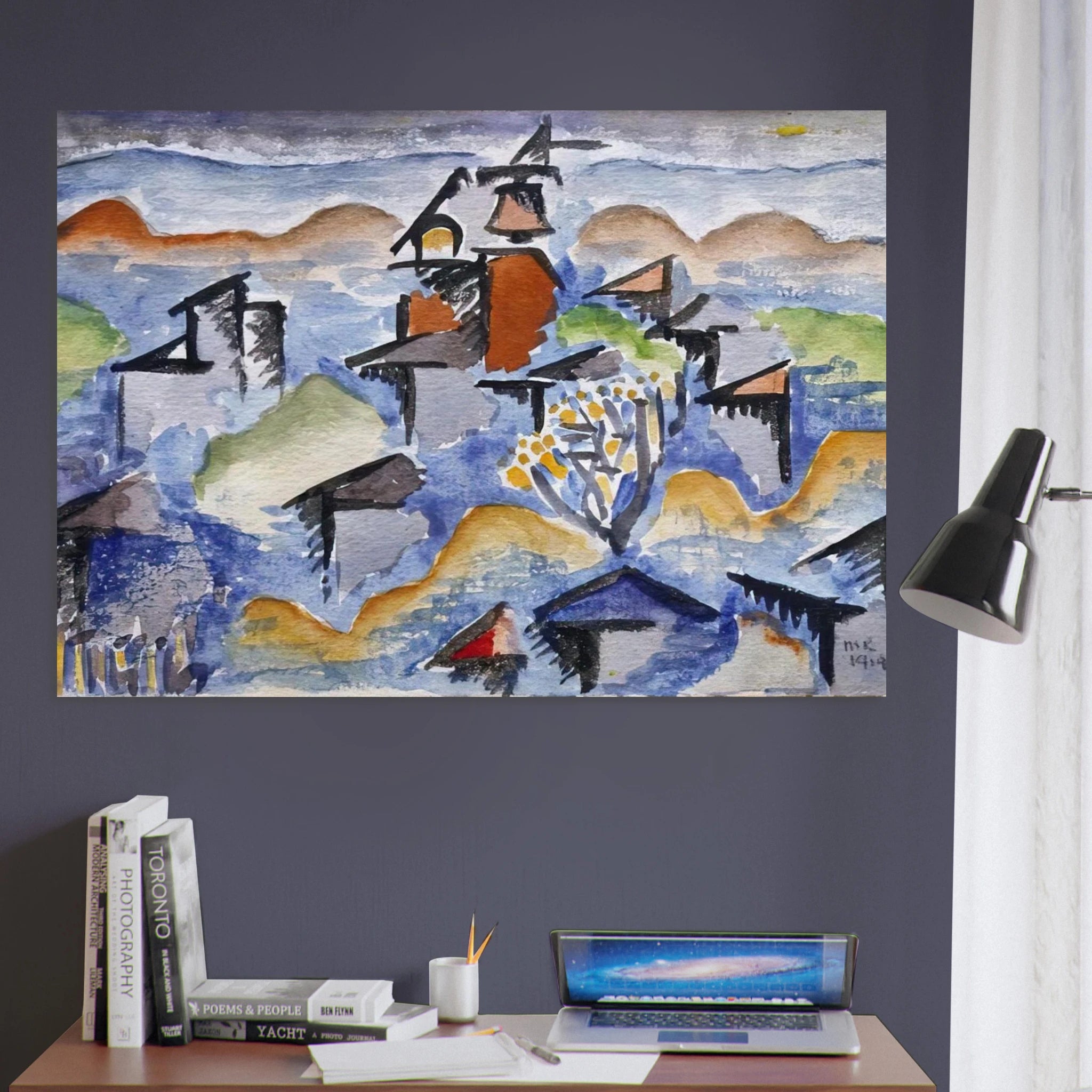 a1c69a11-e4f6-434d-8a8f-9a9c73eebc35