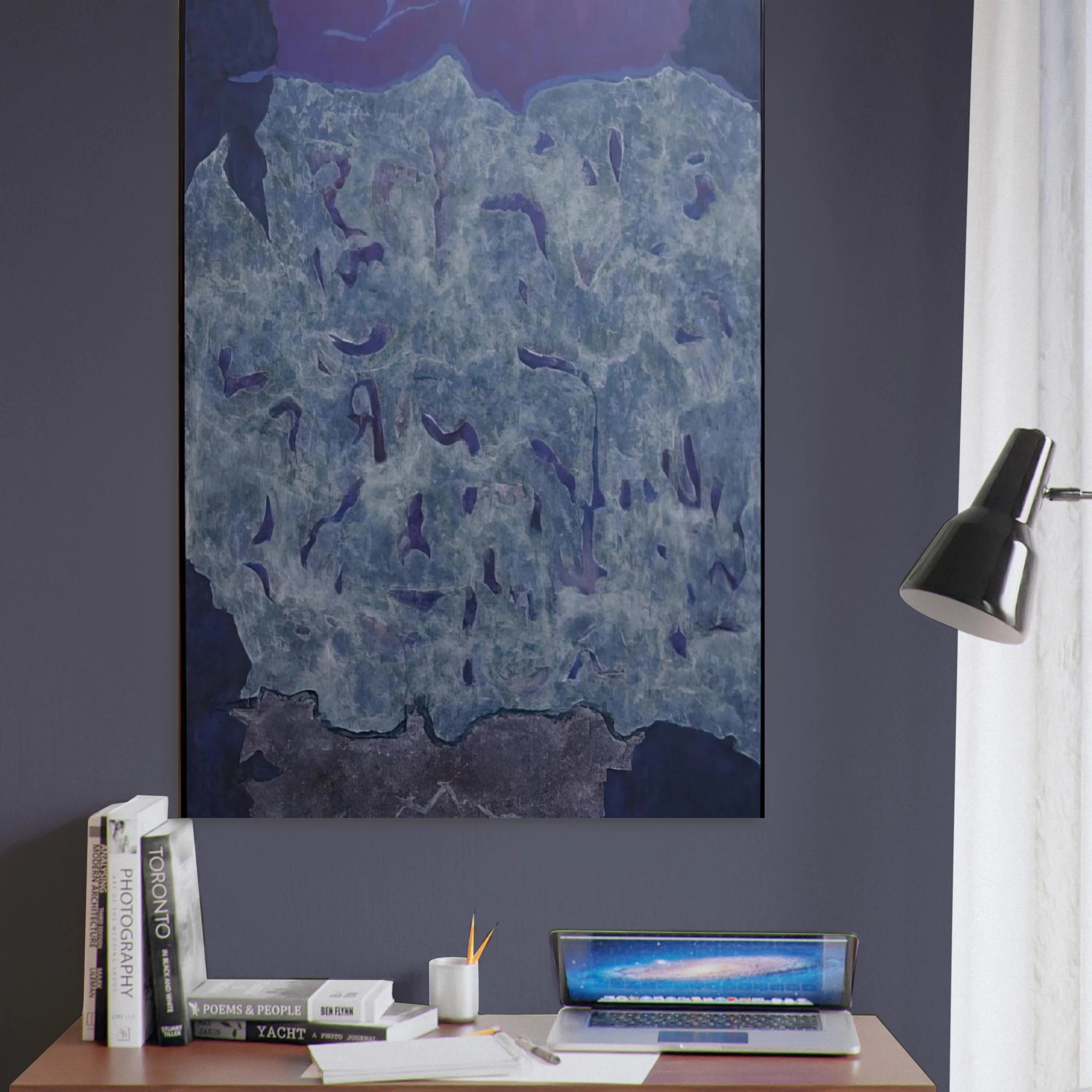 a1c8ba7c-80b3-49b8-b4da-242821de4db7