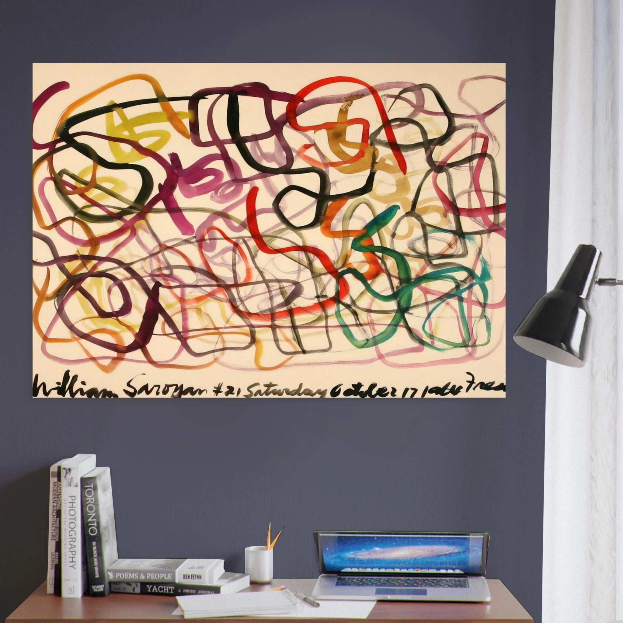 a1cb50d2-9d41-4e00-9cfd-0df500489a93