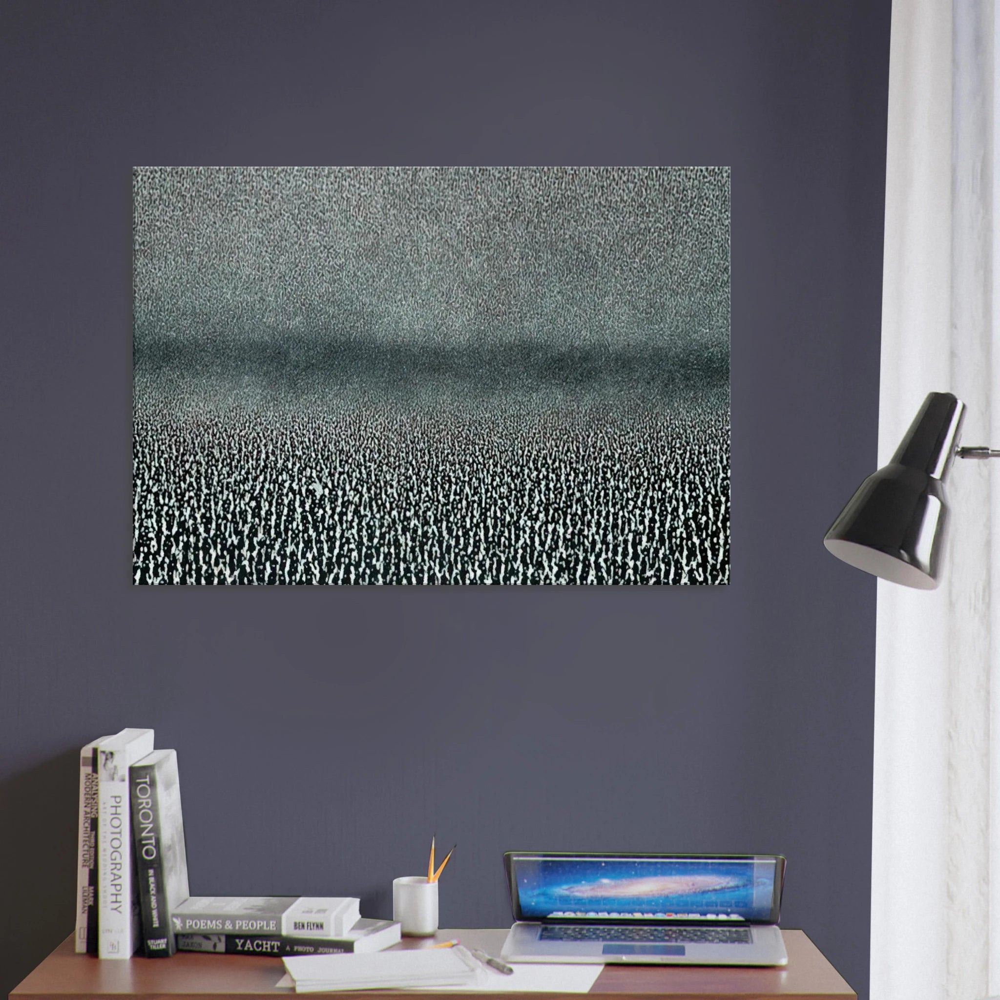 a1ceefa0-0f7e-4a76-914f-d10d1aecf58d