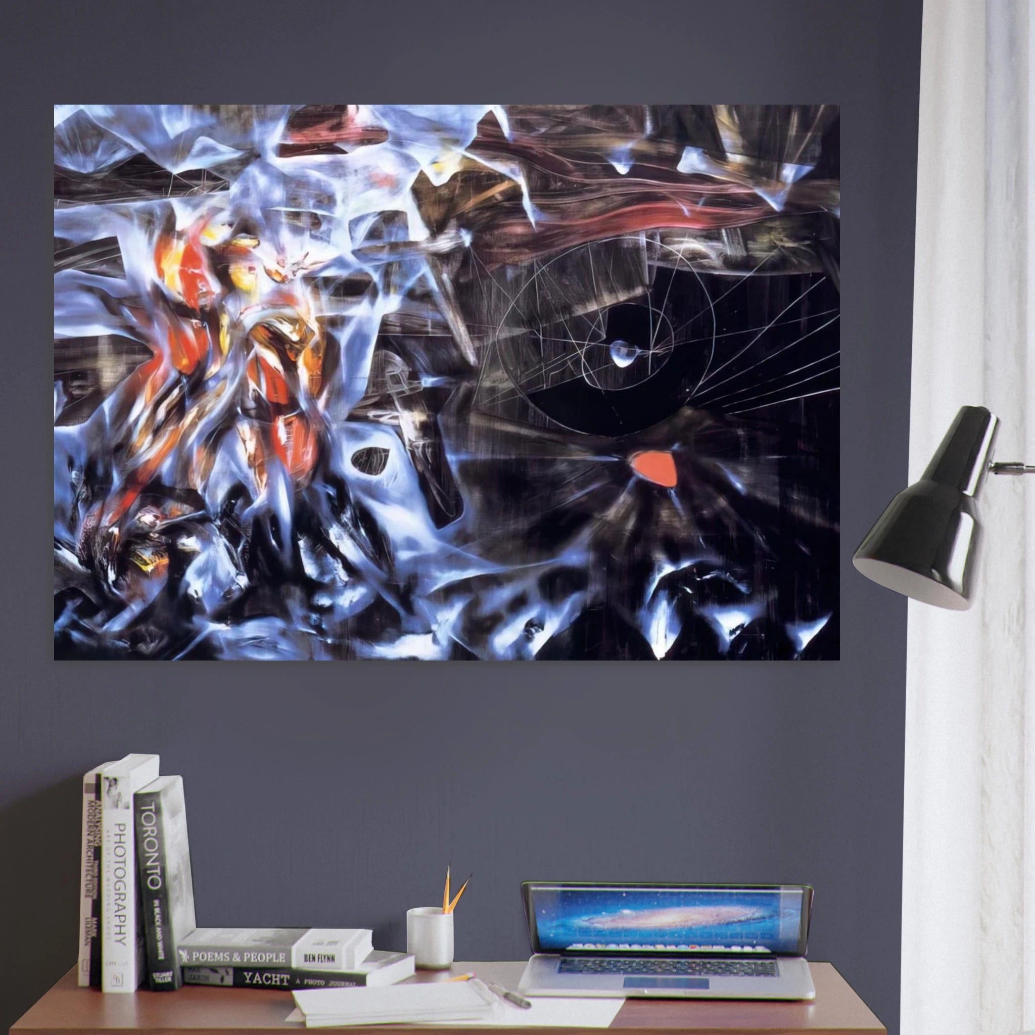 a1d0831e-6d75-457d-a5c8-4e0bc48e0f97