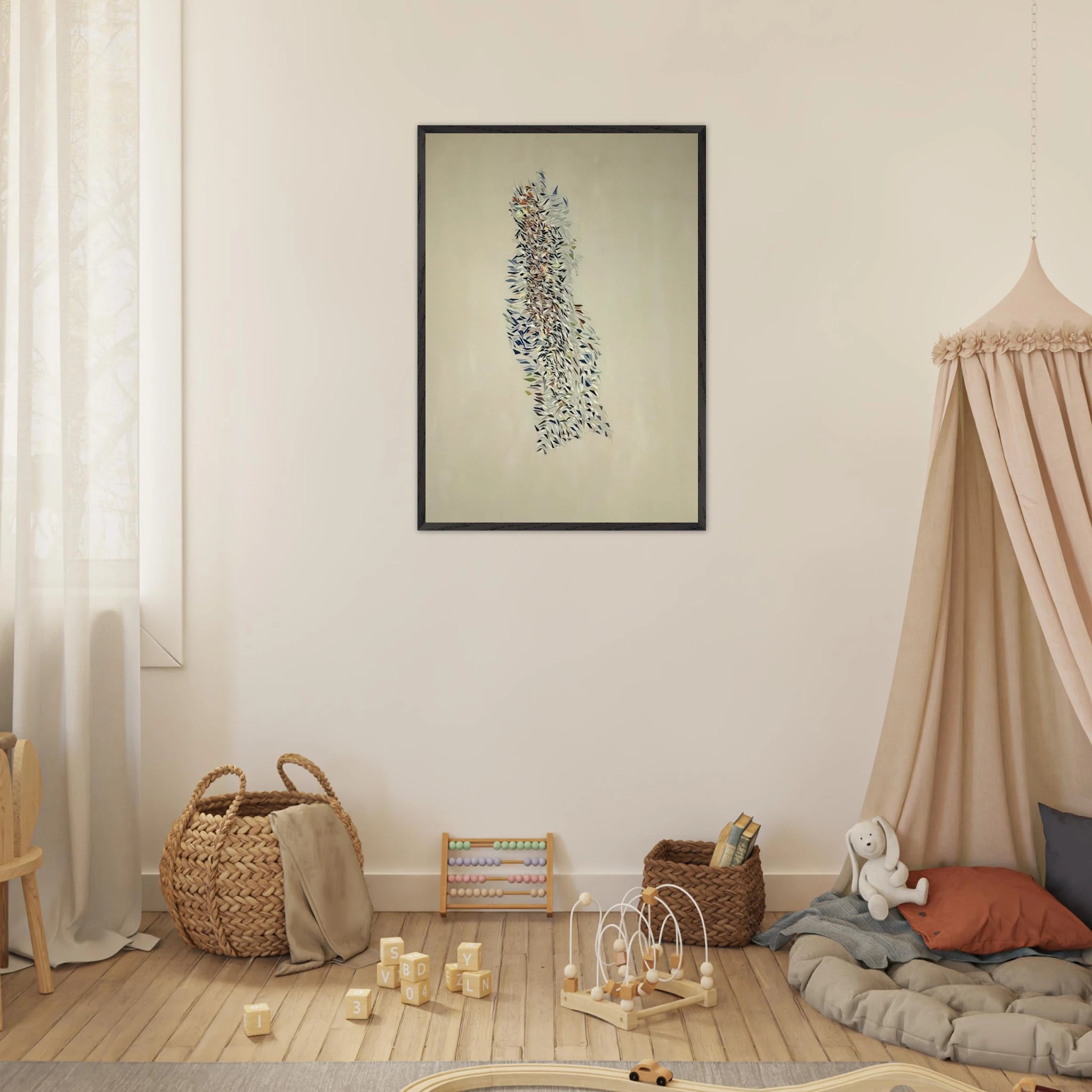 a1d5c932-b963-4012-b991-98ba1fbf727a