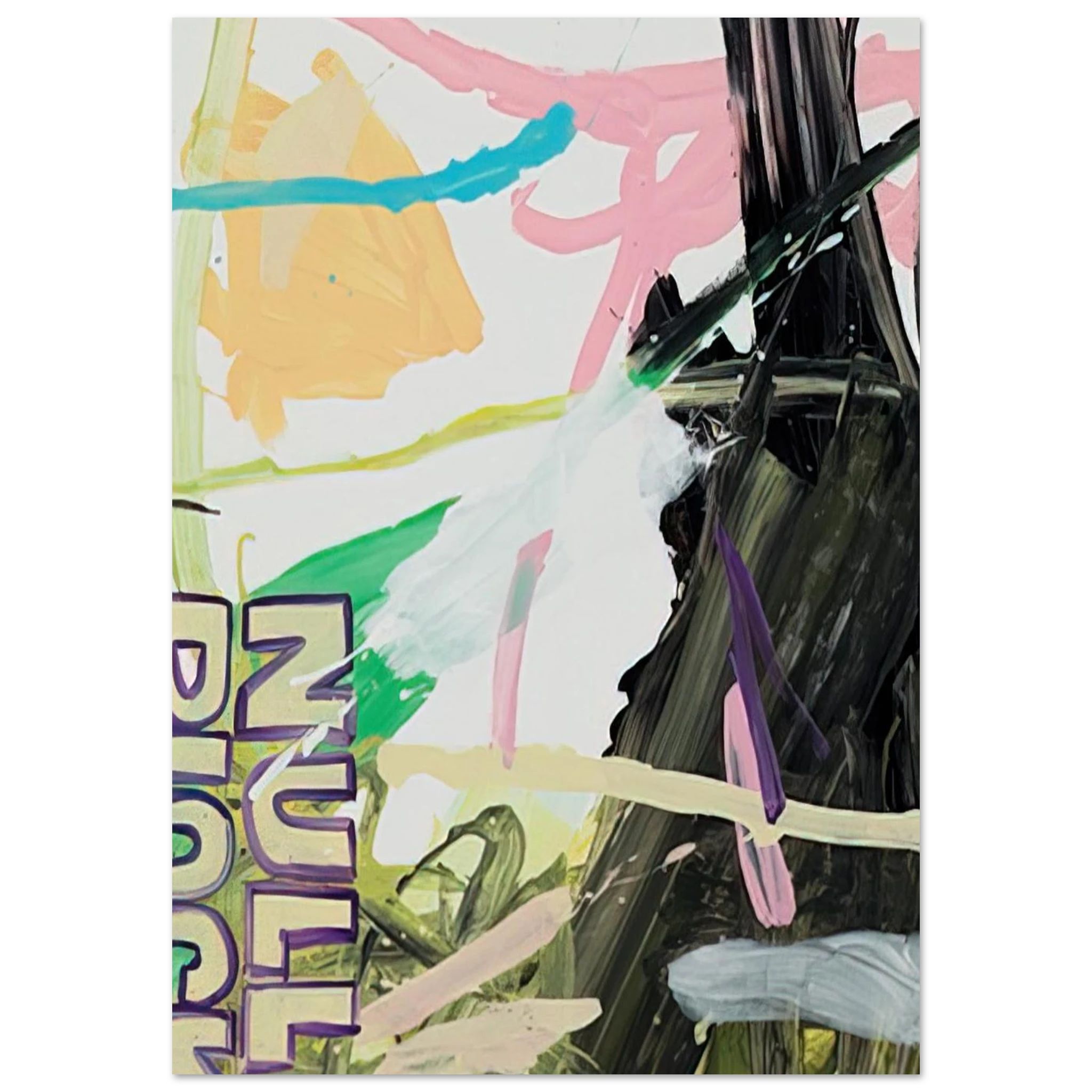 a1d6cbbd-f1c2-4c4d-bdd7-359c17f19e43