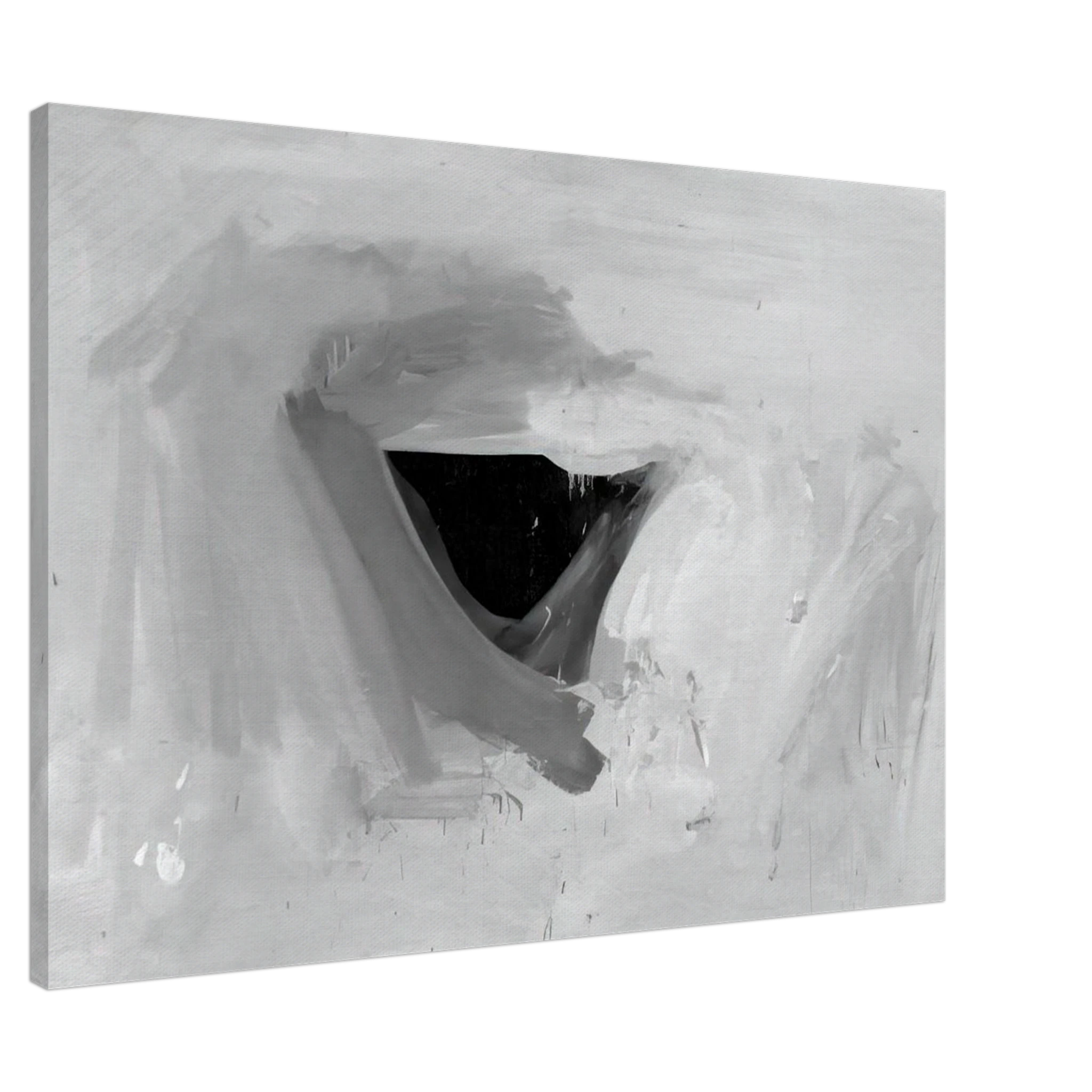 a1df7dfb-e1e9-4fb6-a3c9-28dde4a06c5b