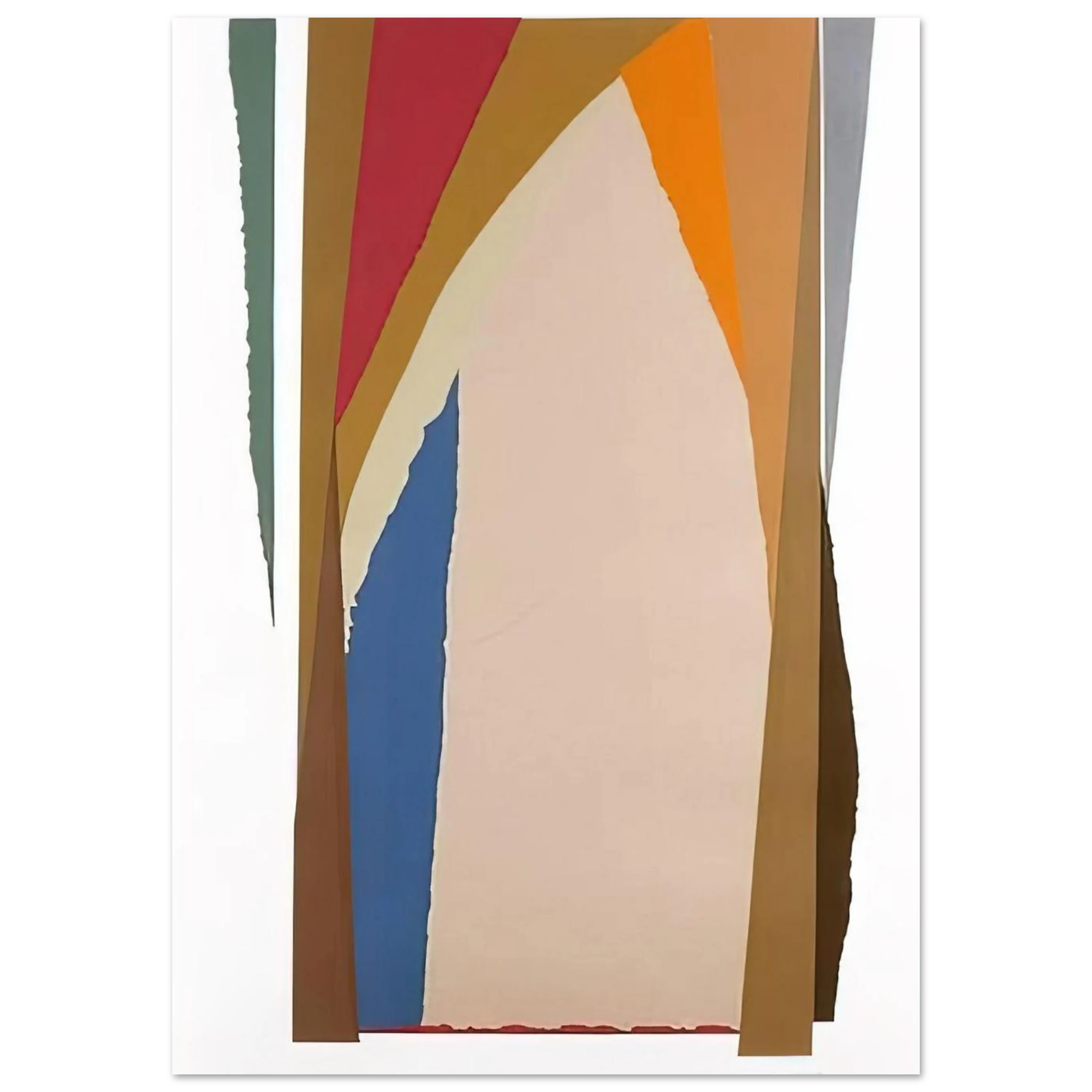 a1e0d8e0-362b-4b18-95dd-0806a75a1642