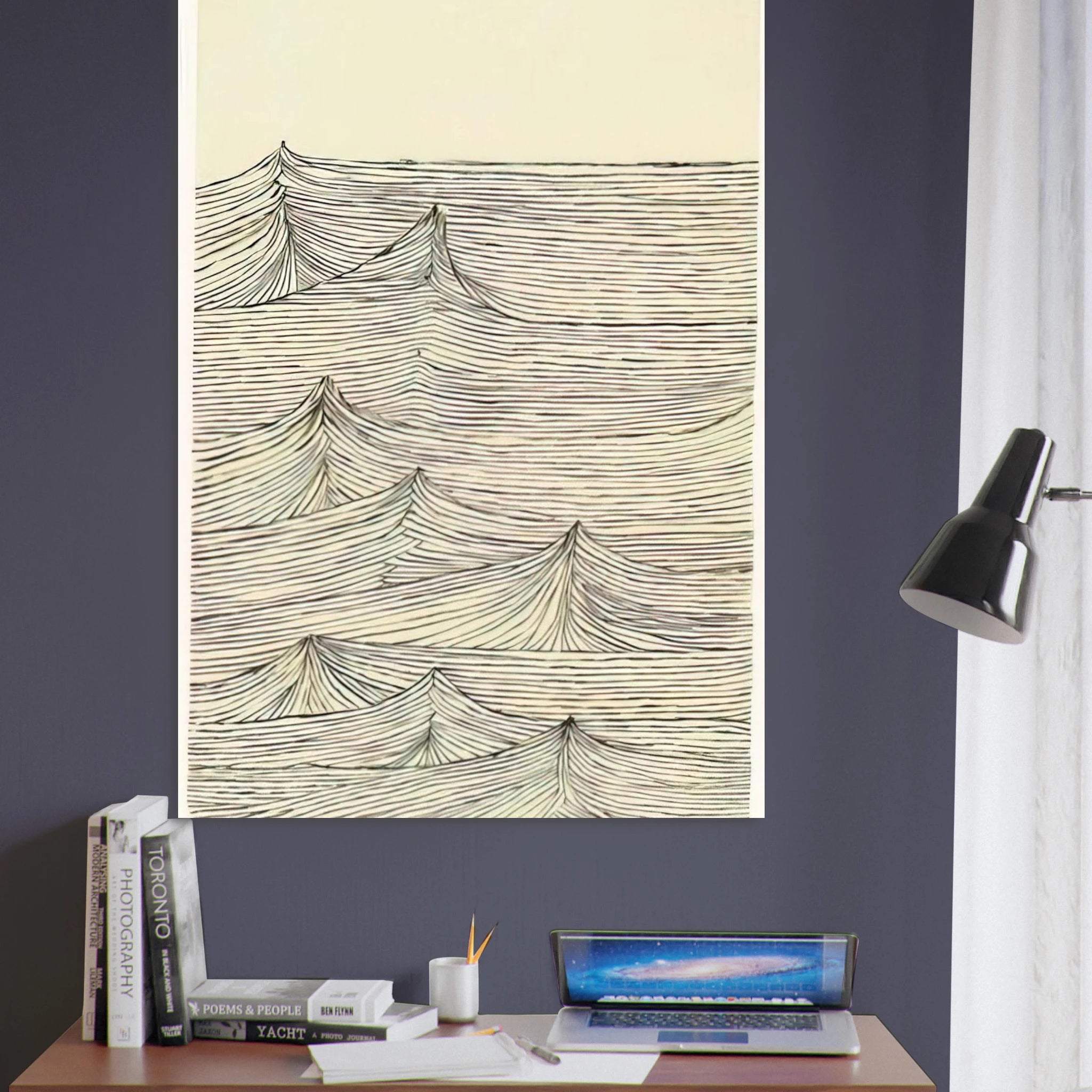 a1e2bf4f-103e-4a33-90d0-4c1ea4d3fa66