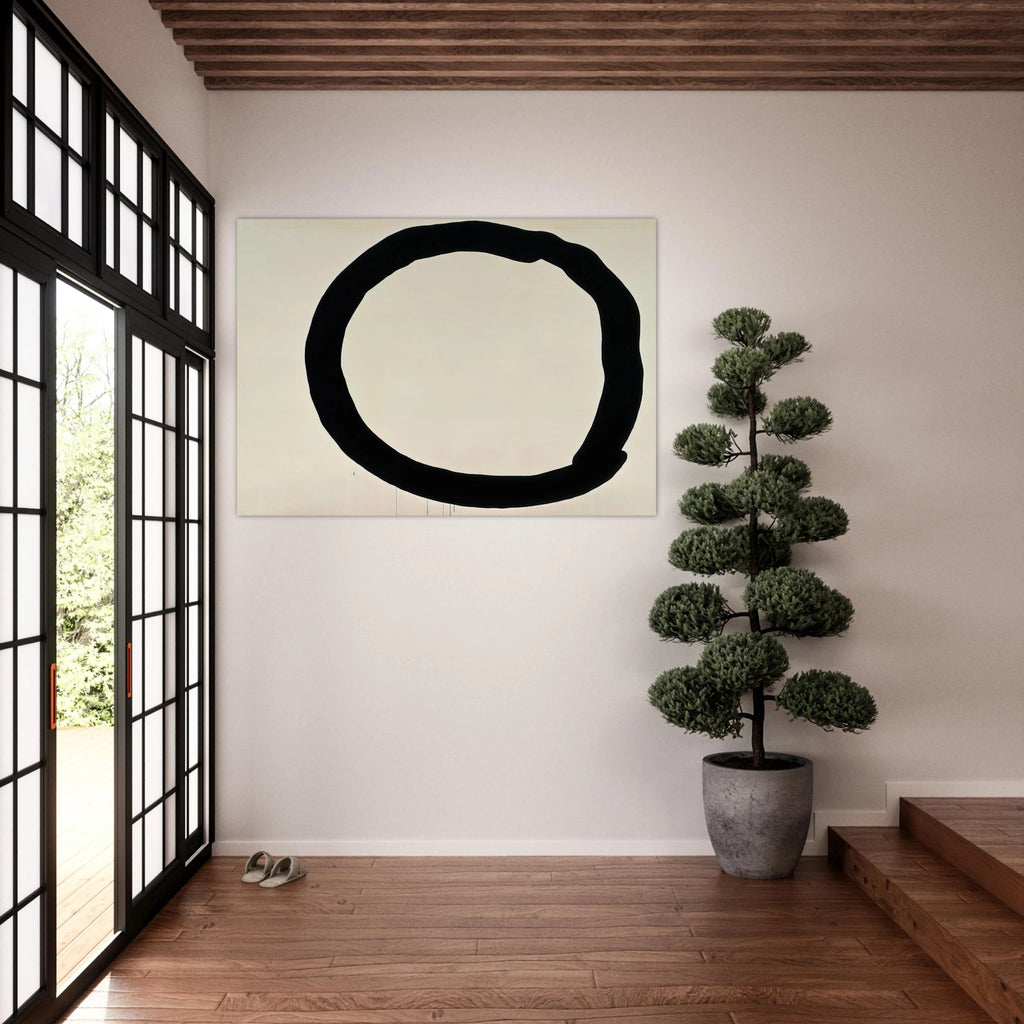 a1f1e946-2663-4fa3-acfe-30a4dea371e4