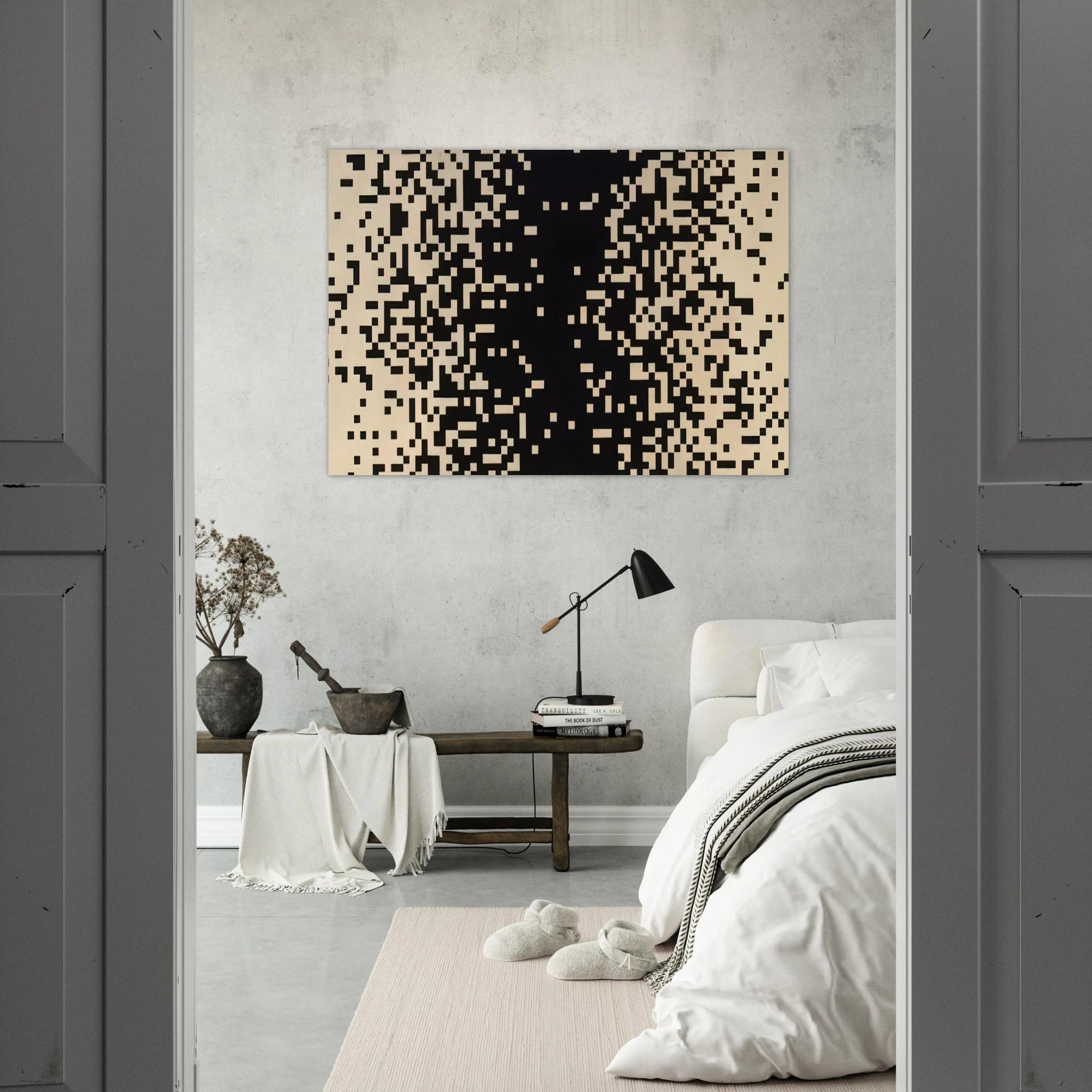 a1fd07da-2f93-4ac7-8418-edfae2aa0c8b